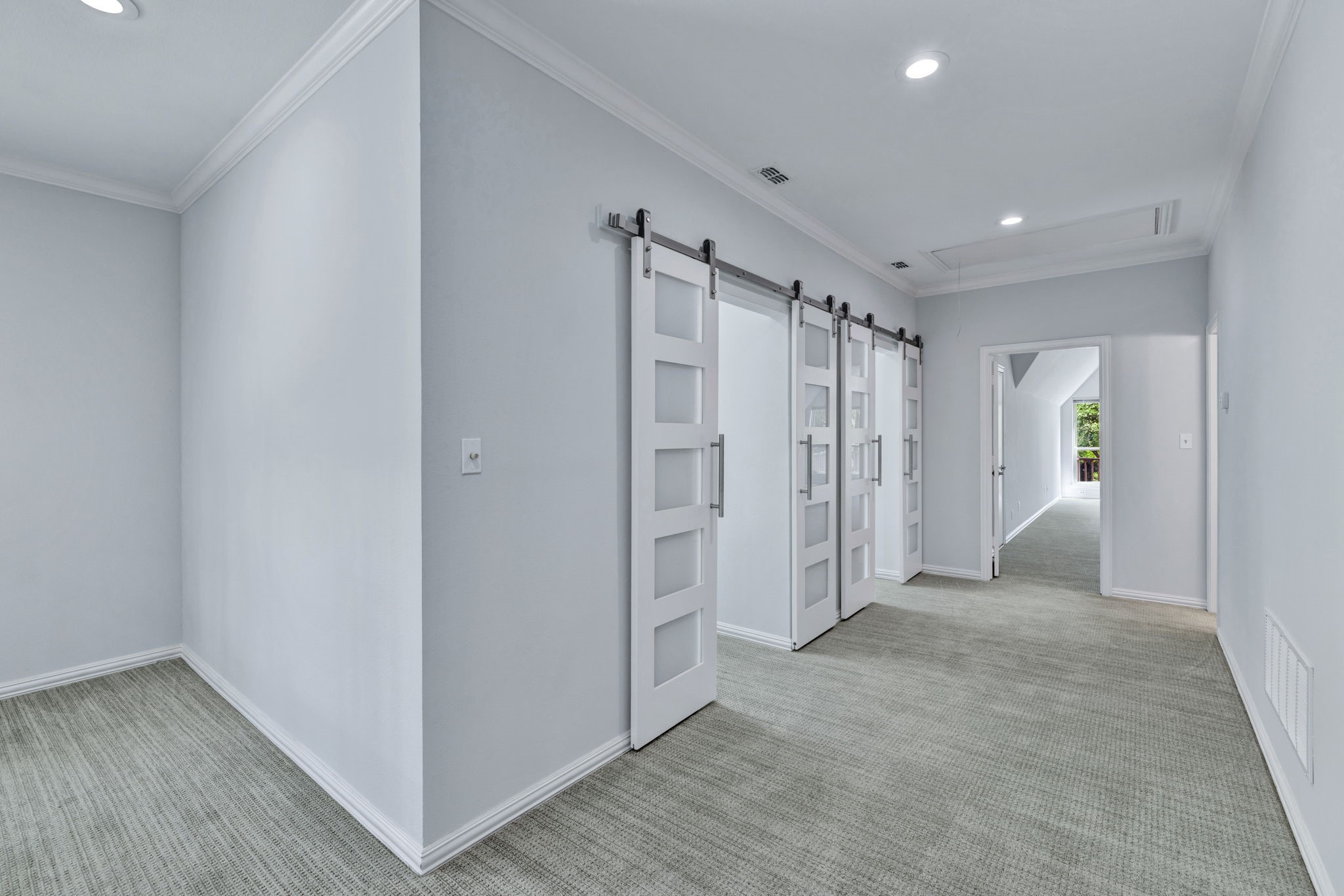 1332 Lakewood Drive Mckinney TX 75072