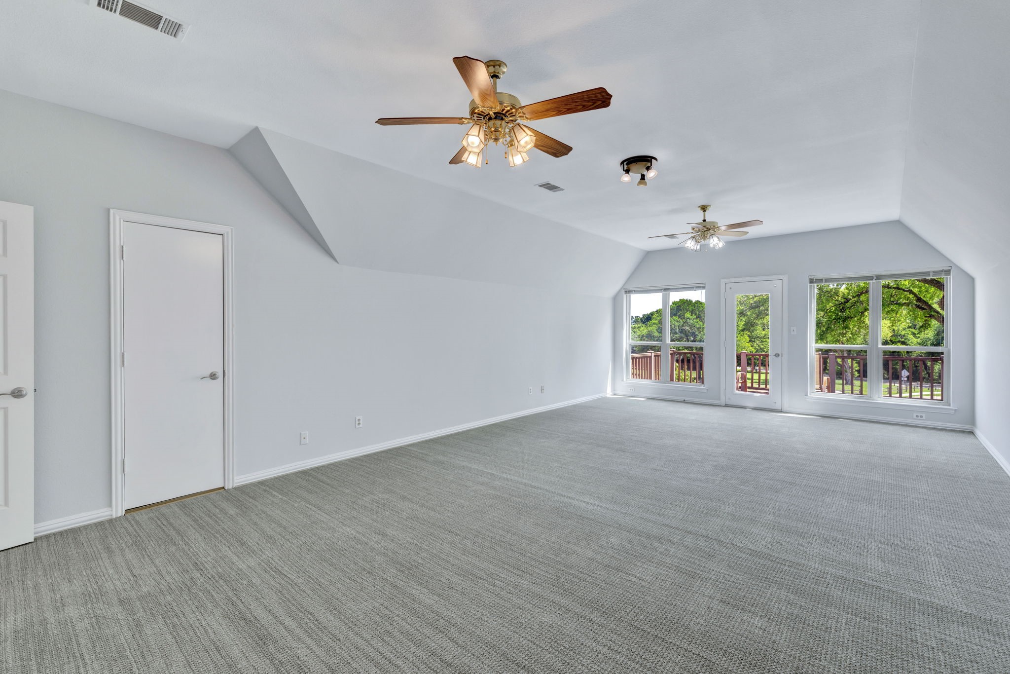1332 Lakewood Drive Mckinney TX 75072