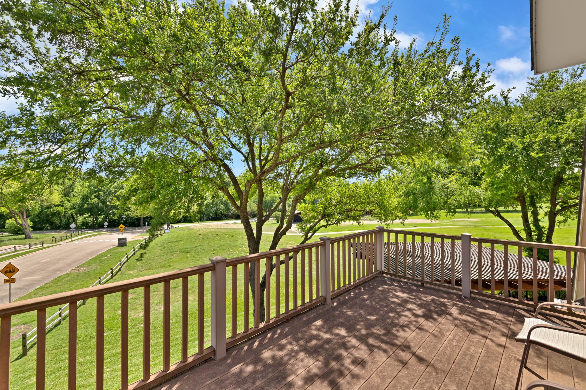1332 Lakewood Drive Mckinney TX 75072
