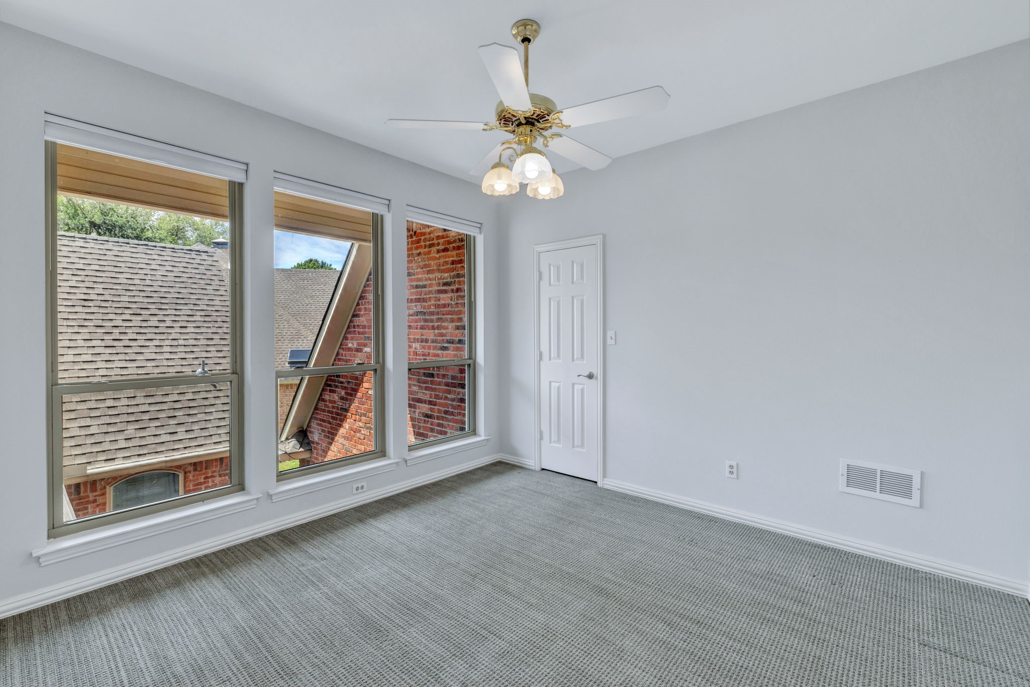 1332 Lakewood Drive Mckinney TX 75072