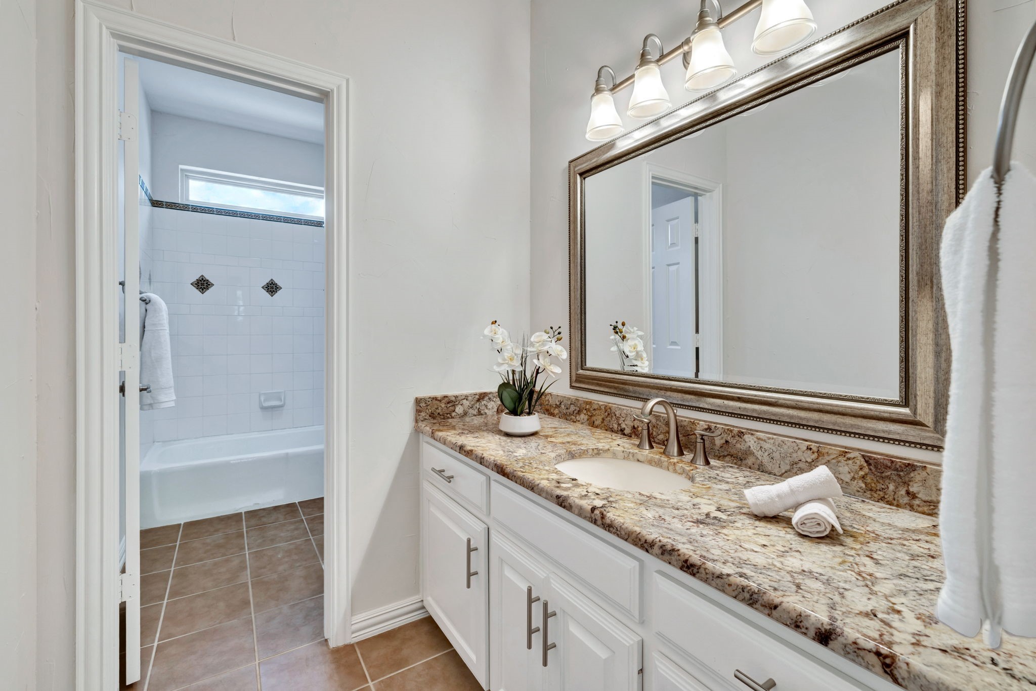 1332 Lakewood Drive Mckinney TX 75072