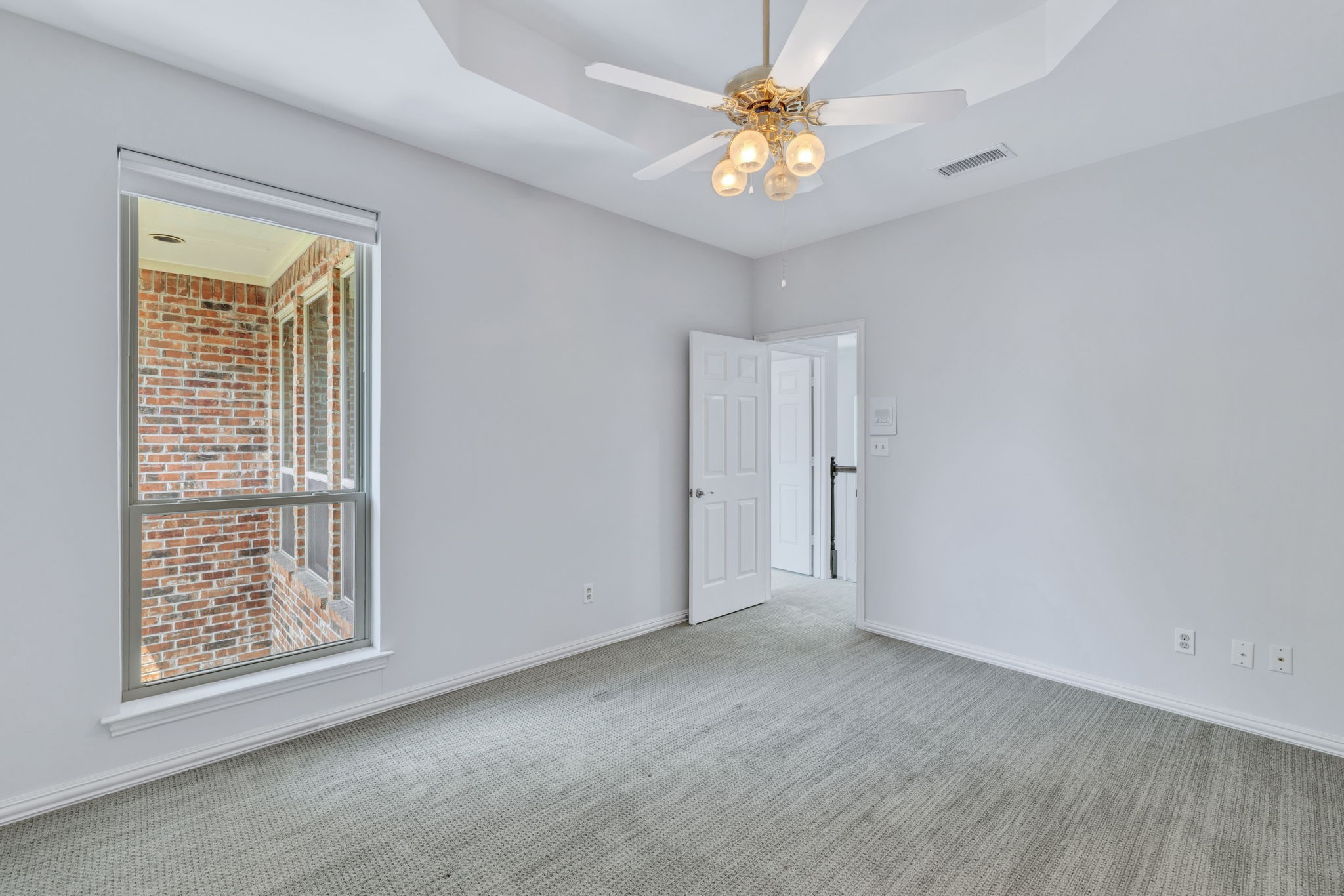 1332 Lakewood Drive Mckinney TX 75072