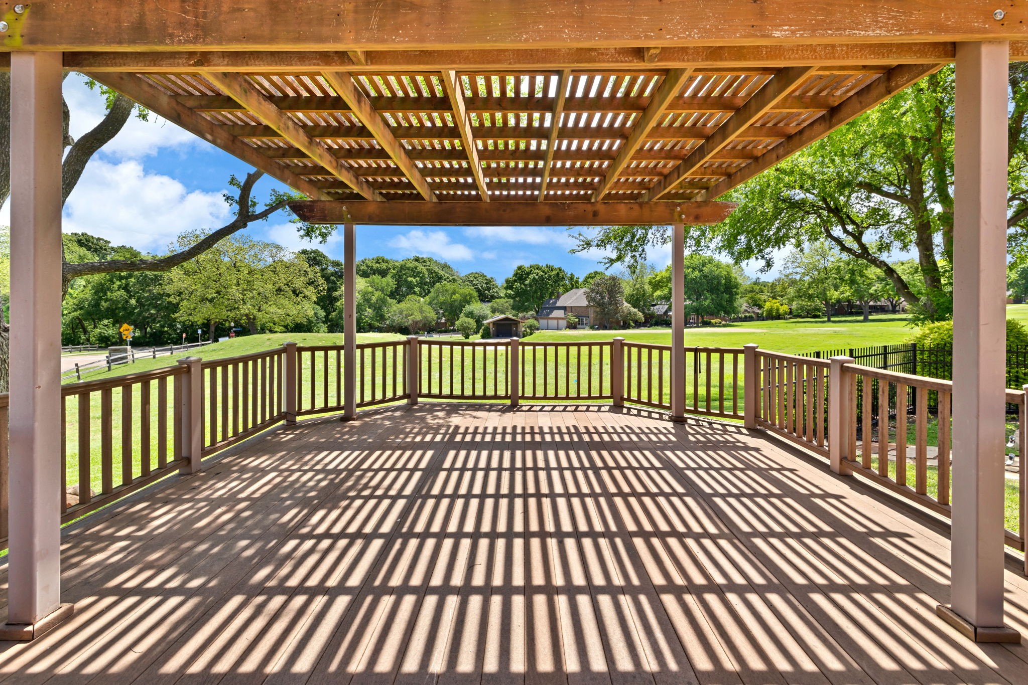 1332 Lakewood Drive Mckinney TX 75072