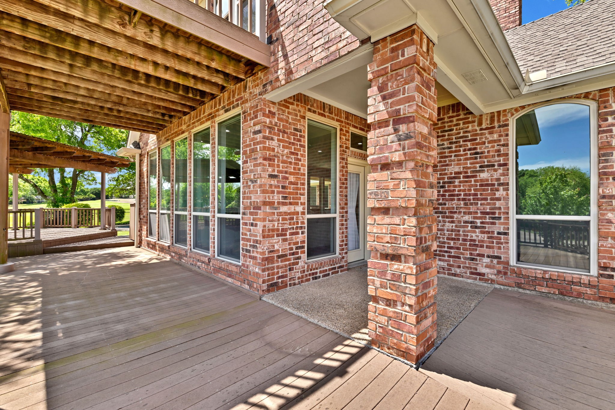 1332 Lakewood Drive Mckinney TX 75072