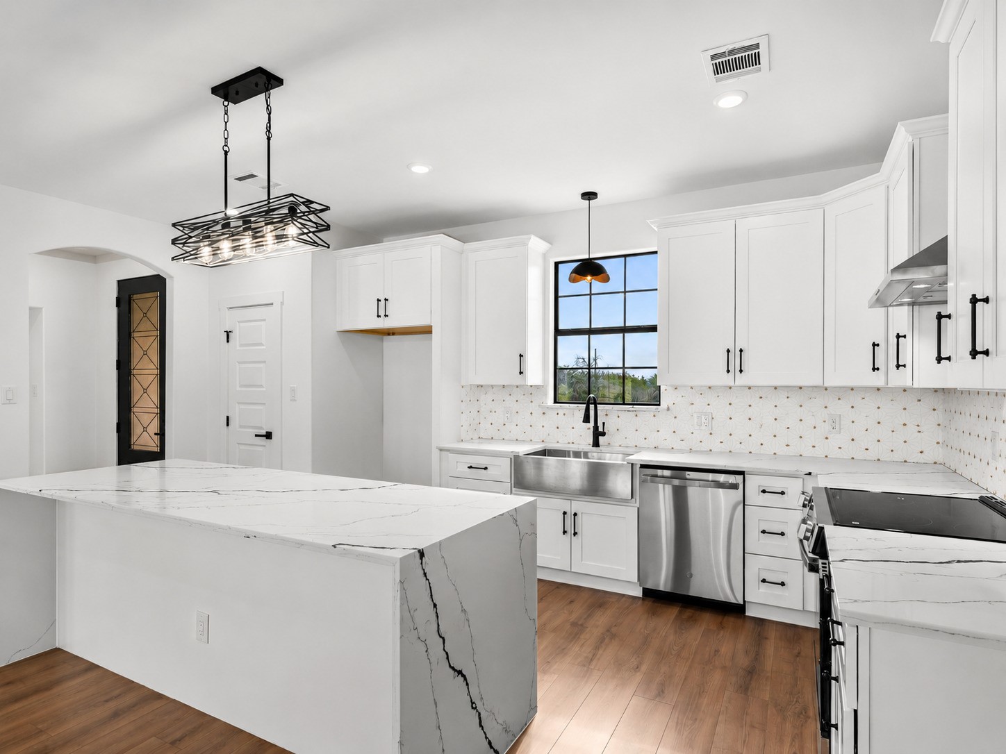 1101 Ajo Court Granbury TX 76048