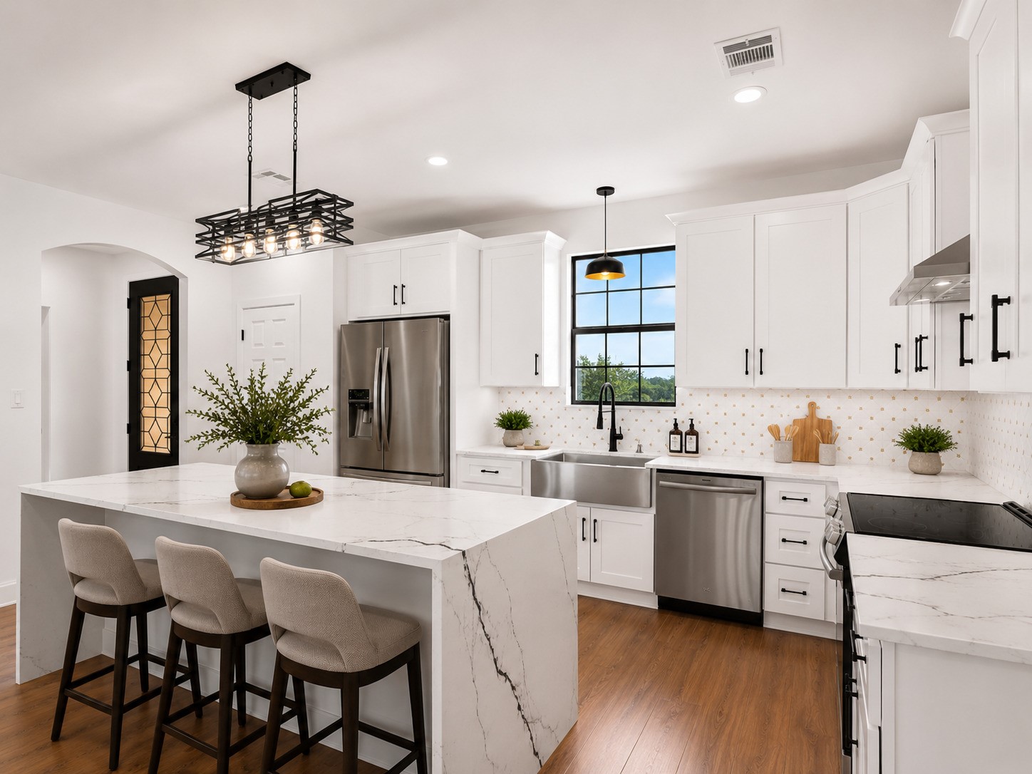 1101 Ajo Court Granbury TX 76048