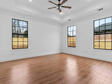 1101 Ajo Court Granbury TX 76048
