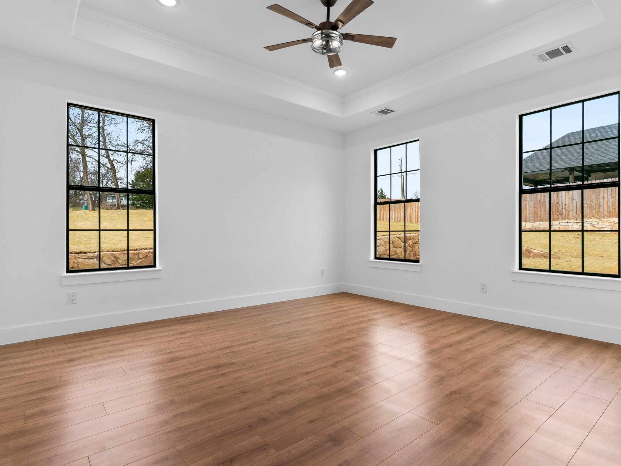 1101 Ajo Court Granbury TX 76048