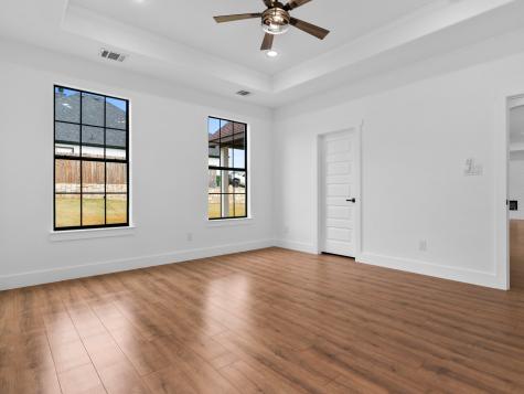 1101 Ajo Court Granbury TX 76048
