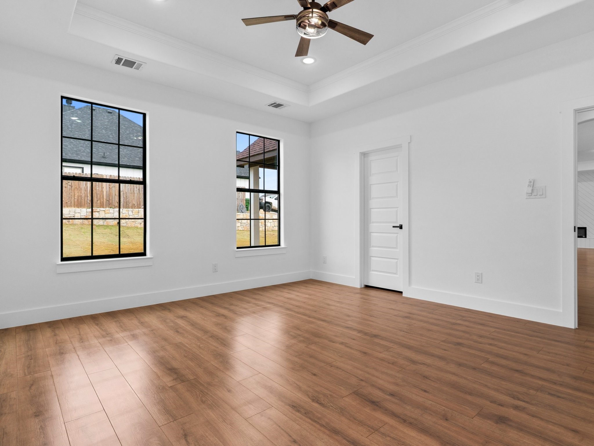 1101 Ajo Court Granbury TX 76048