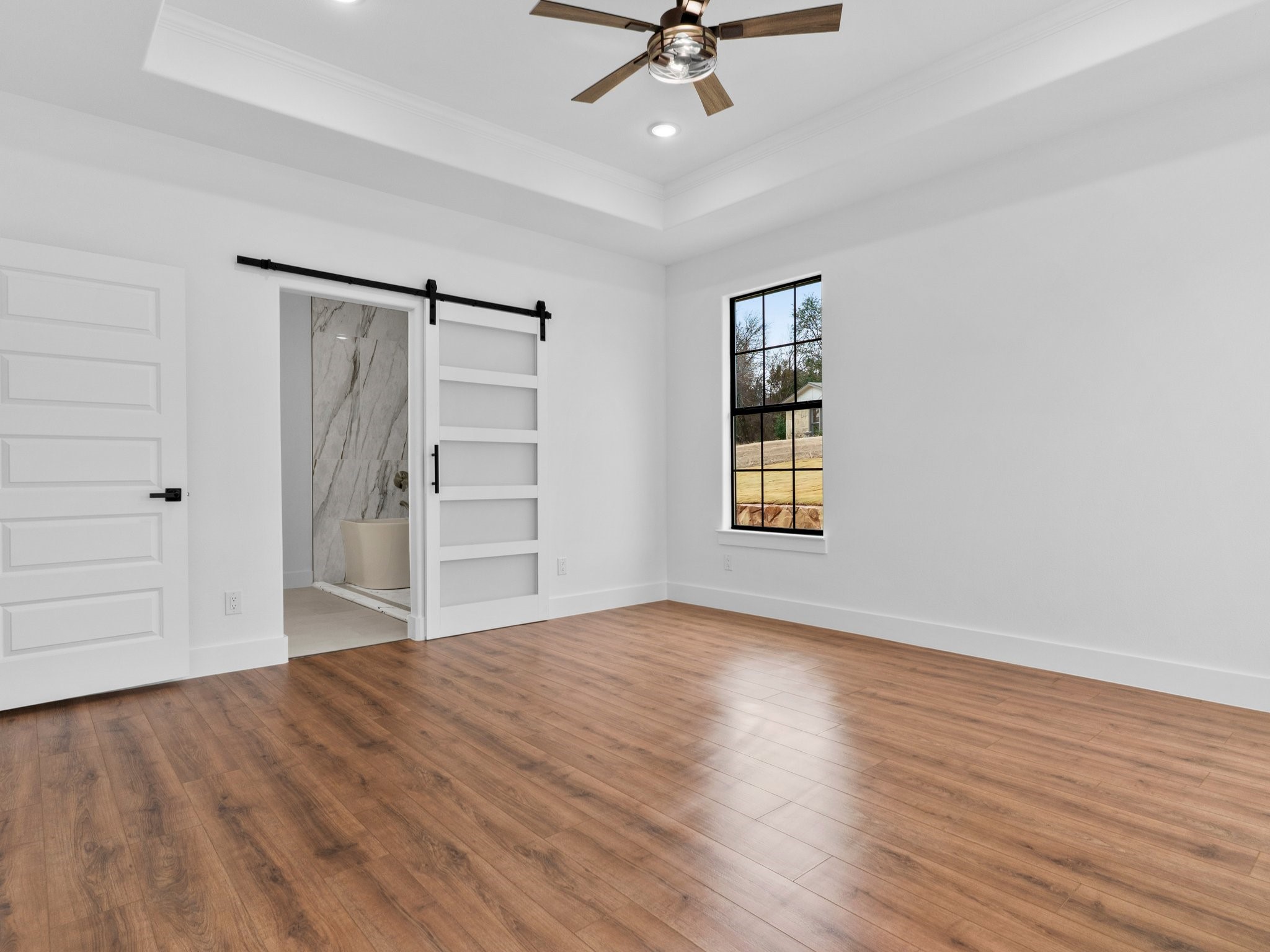 1101 Ajo Court Granbury TX 76048