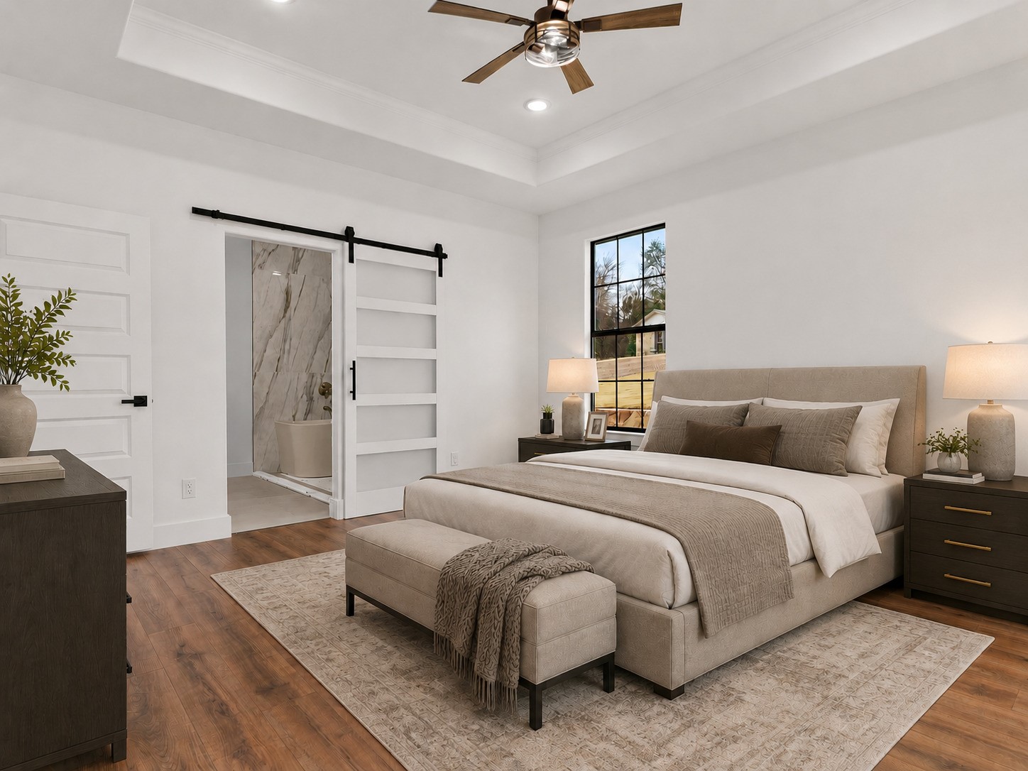 1101 Ajo Court Granbury TX 76048
