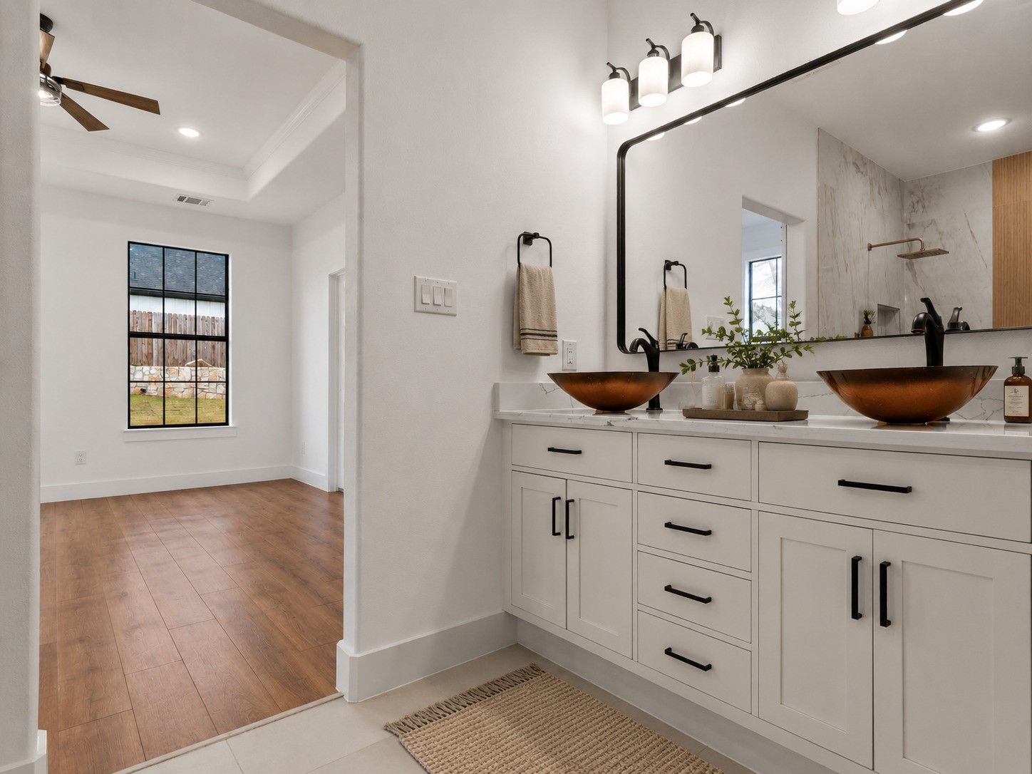 1101 Ajo Court Granbury TX 76048