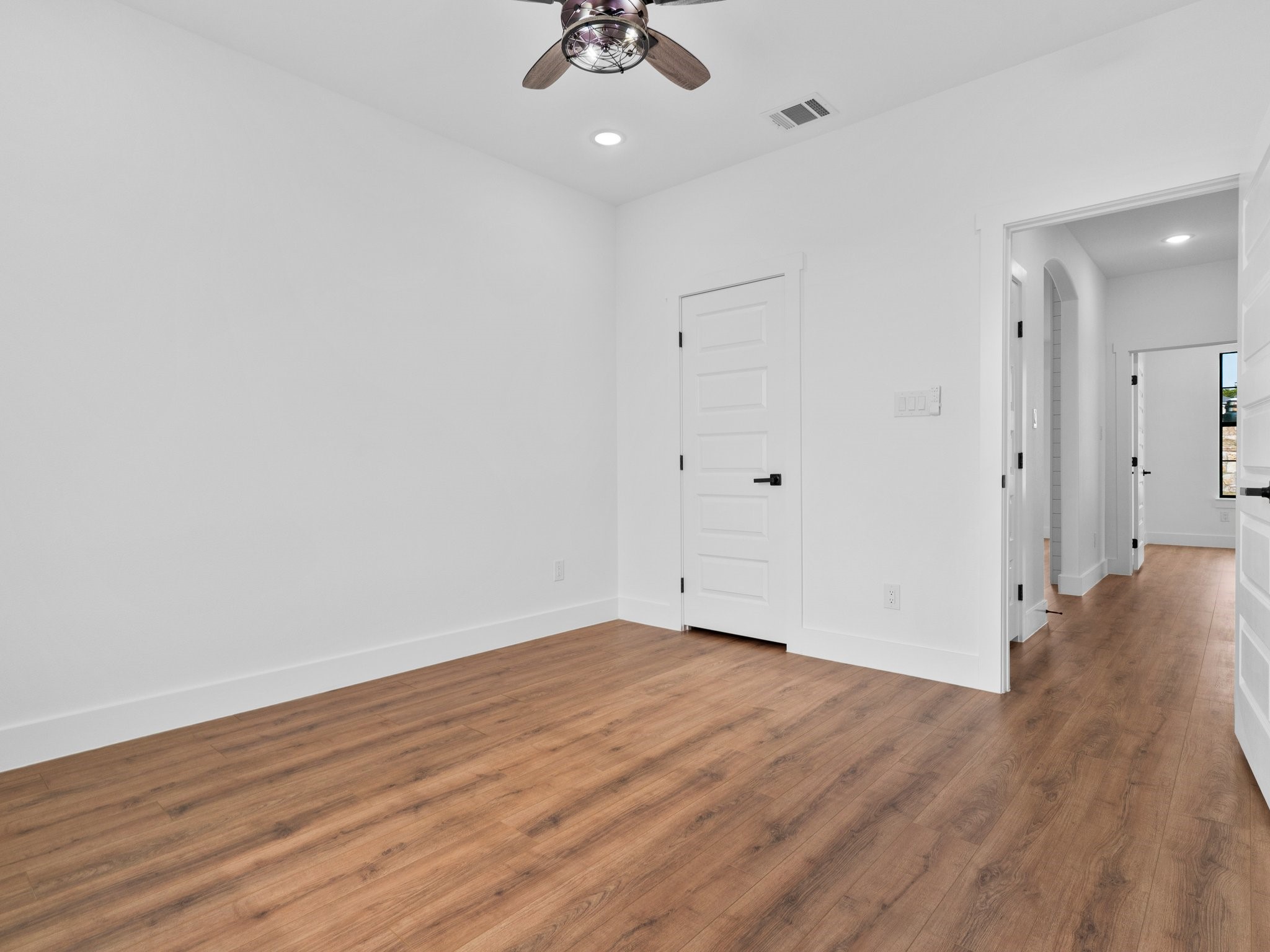 1101 Ajo Court Granbury TX 76048