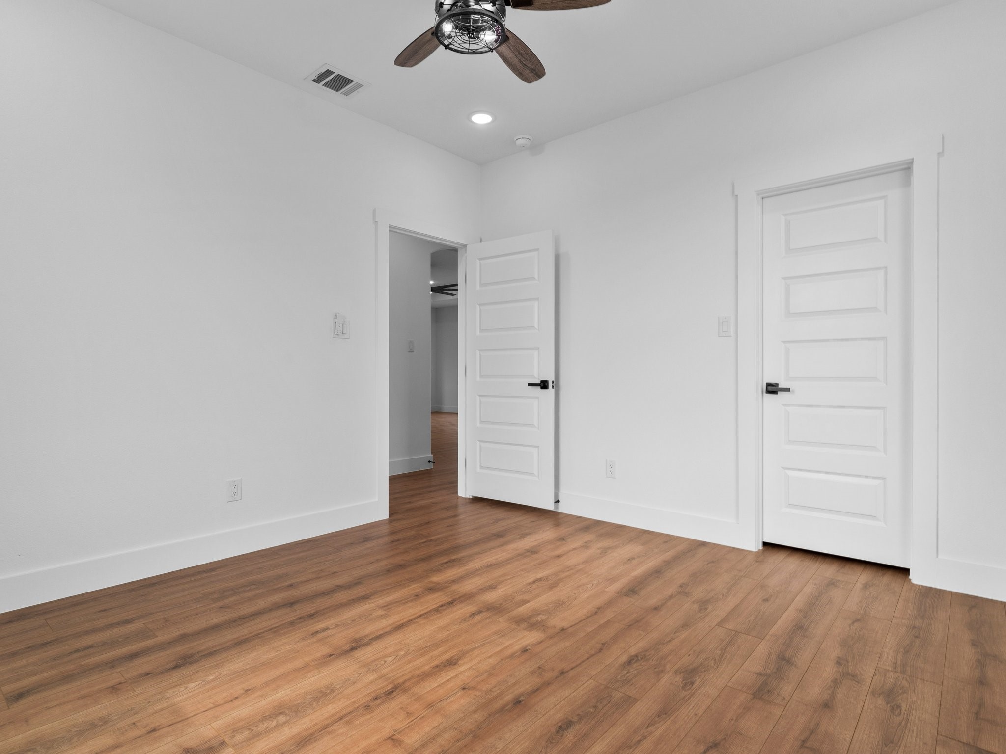 1101 Ajo Court Granbury TX 76048