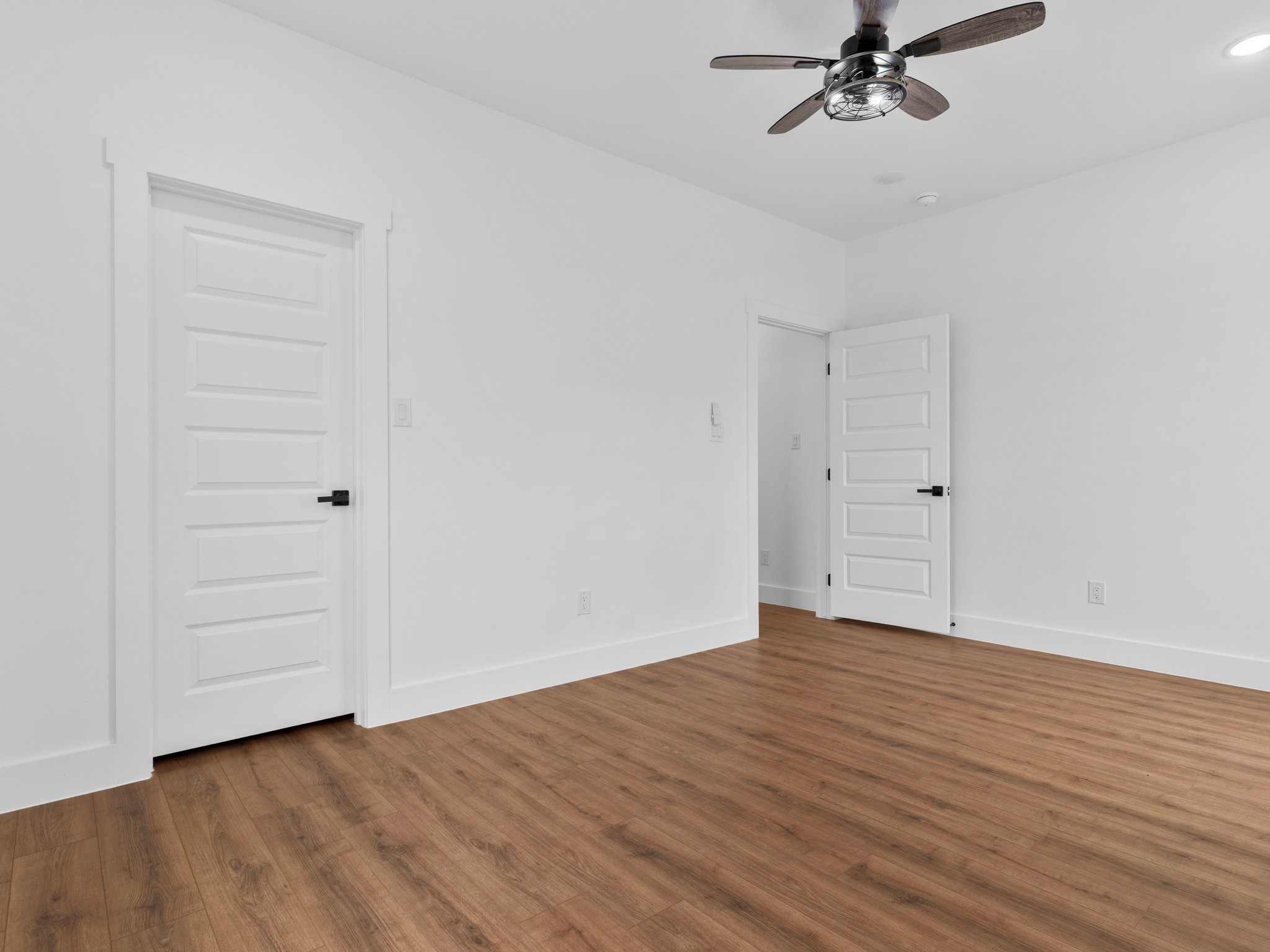 1101 Ajo Court Granbury TX 76048