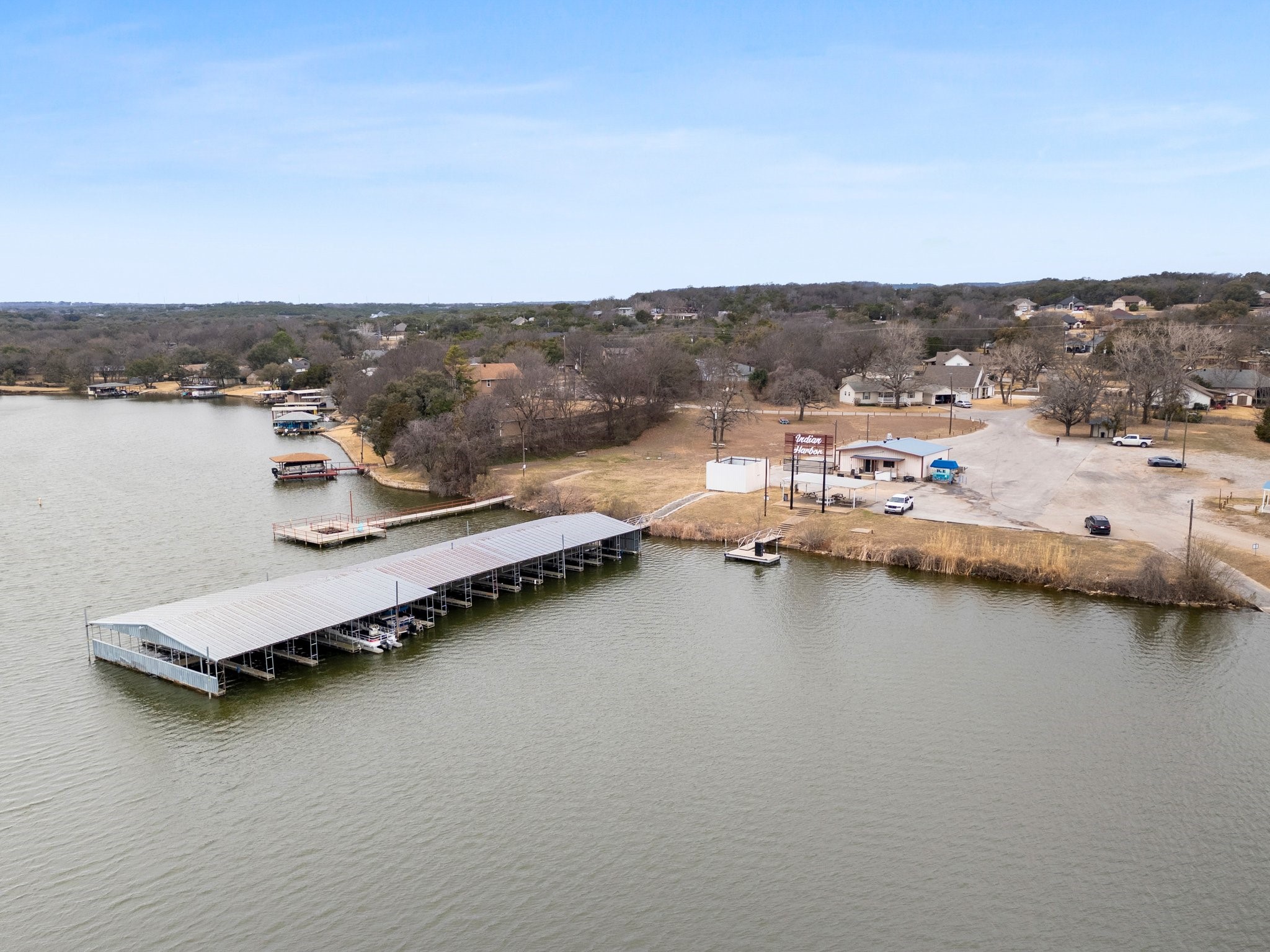 1101 Ajo Court Granbury TX 76048