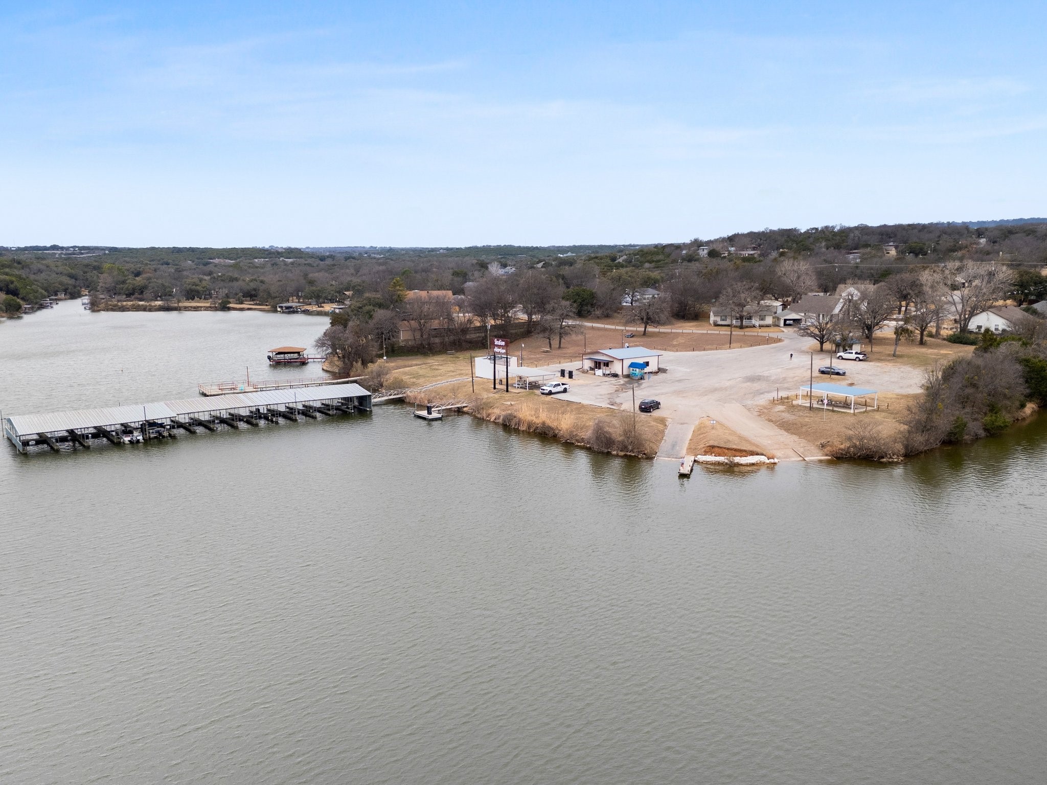 1101 Ajo Court Granbury TX 76048