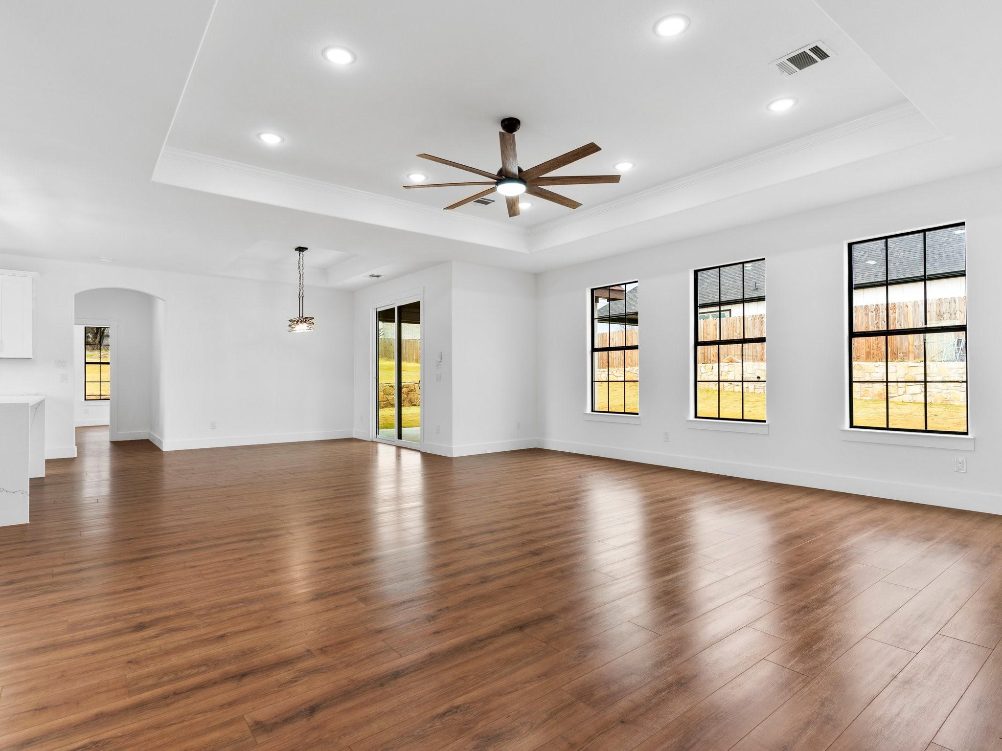 1101 Ajo Court Granbury TX 76048