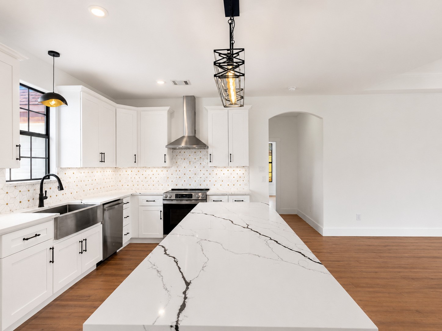 1101 Ajo Court Granbury TX 76048