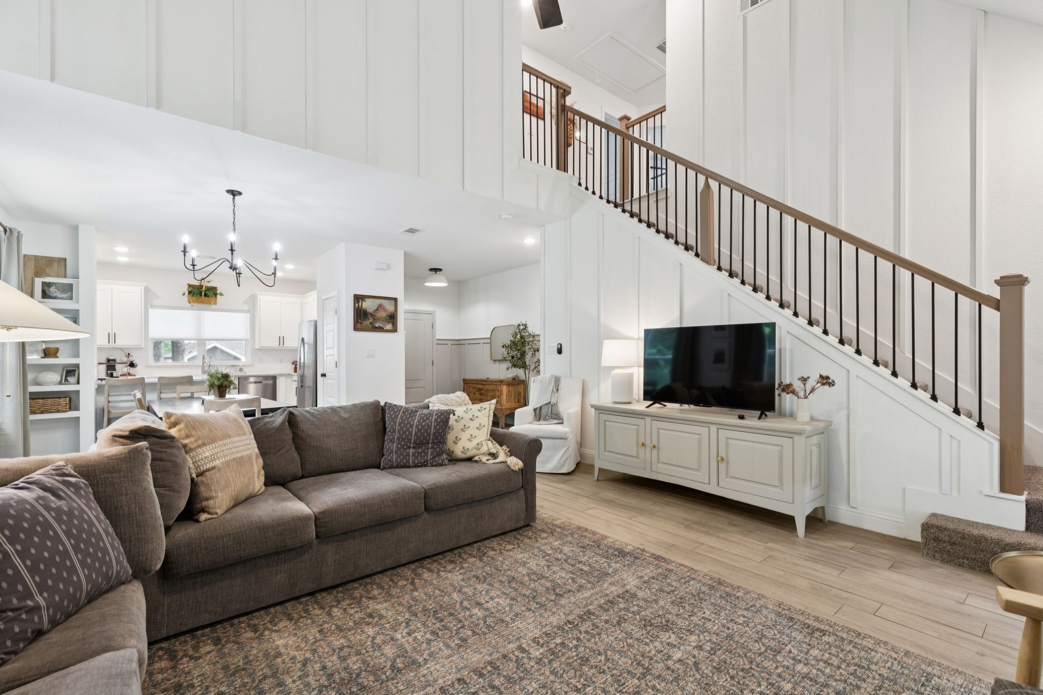 2212 Navasota Street Granbury TX 76048