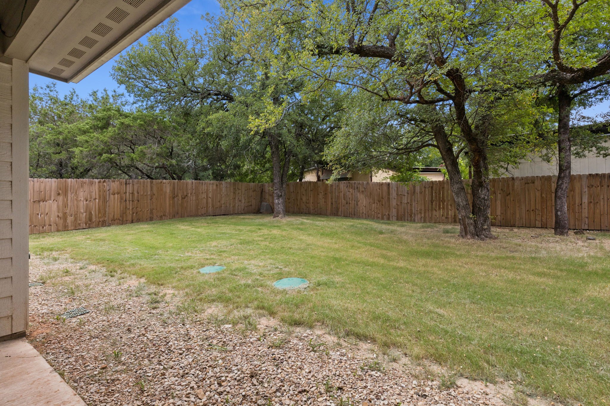 2212 Navasota Street Granbury TX 76048