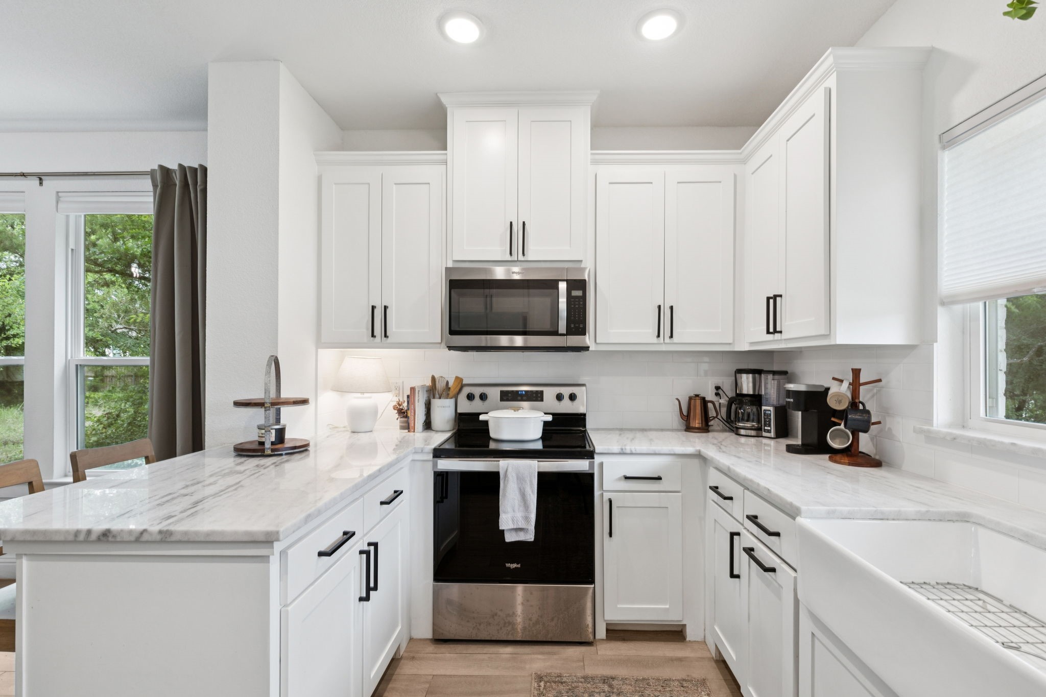 2212 Navasota Street Granbury TX 76048