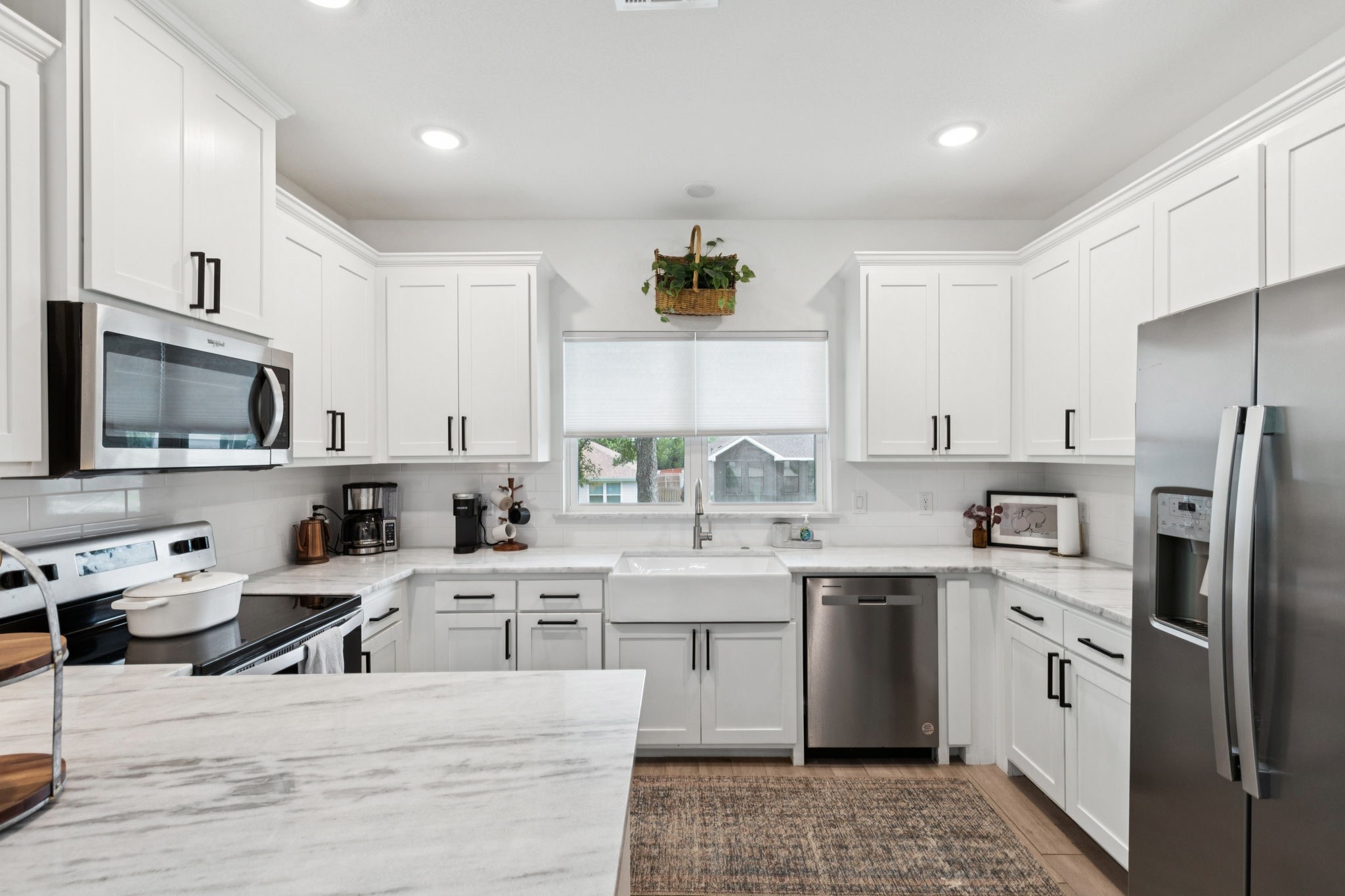 2212 Navasota Street Granbury TX 76048