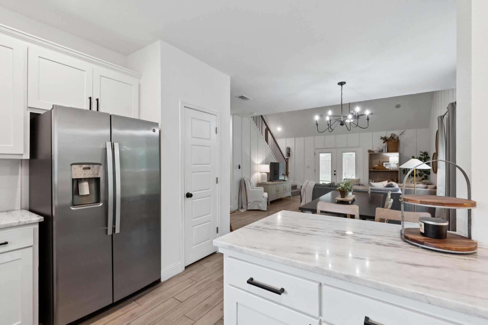 2212 Navasota Street Granbury TX 76048