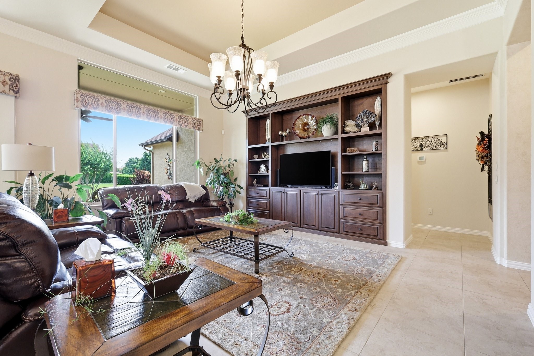11508 Southerland Drive Denton TX 76207