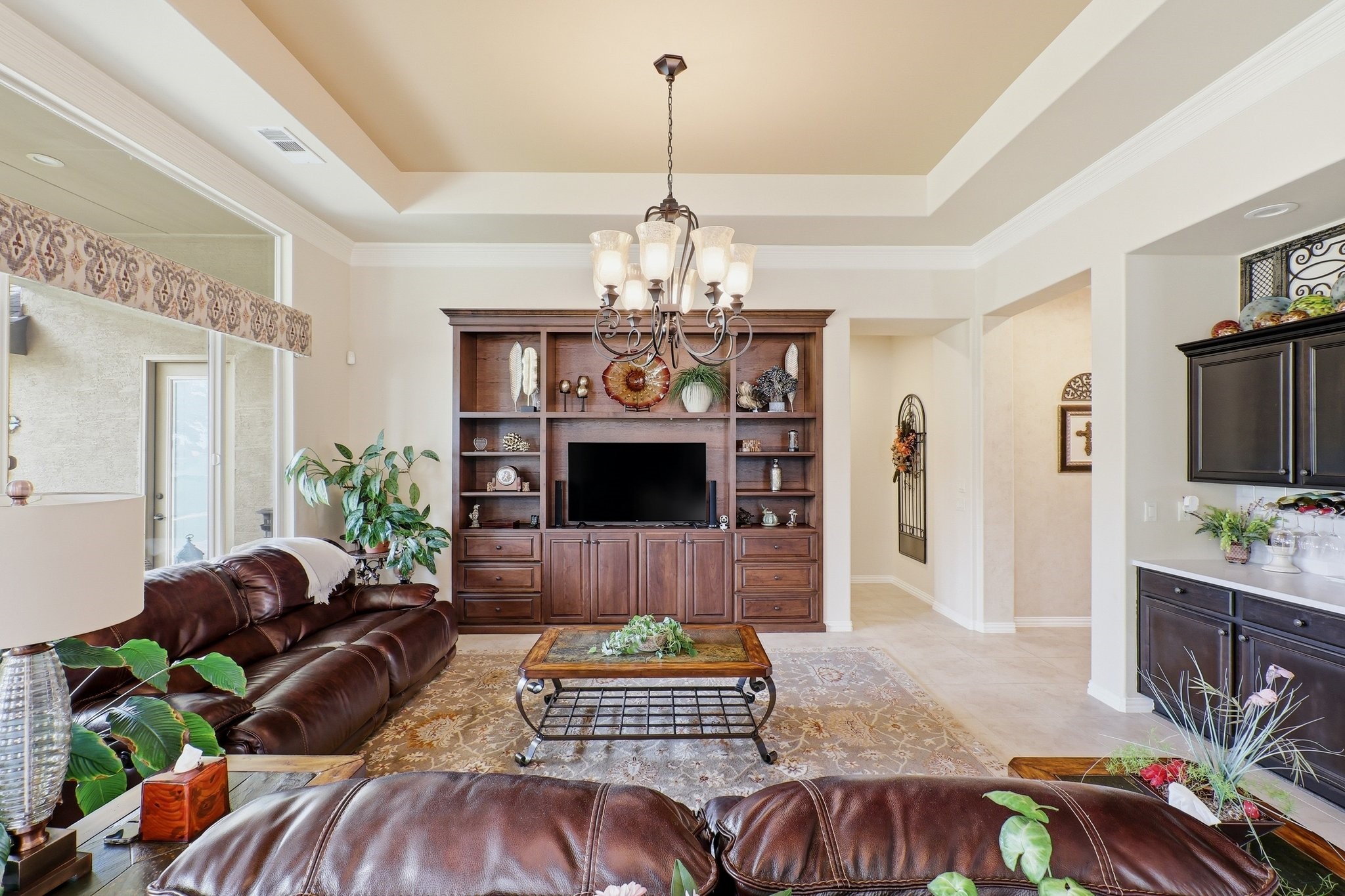 11508 Southerland Drive Denton TX 76207