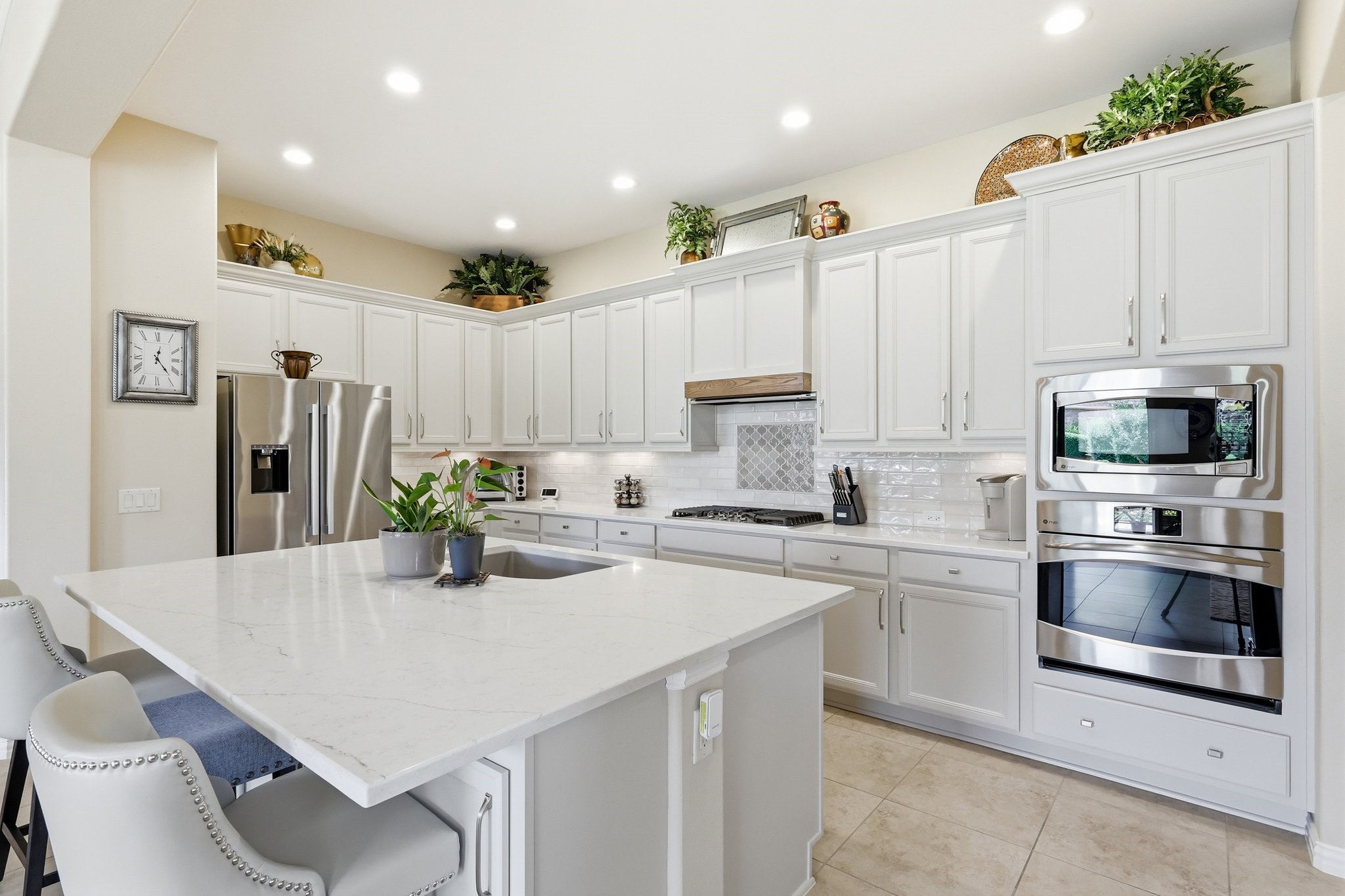 11508 Southerland Drive Denton TX 76207