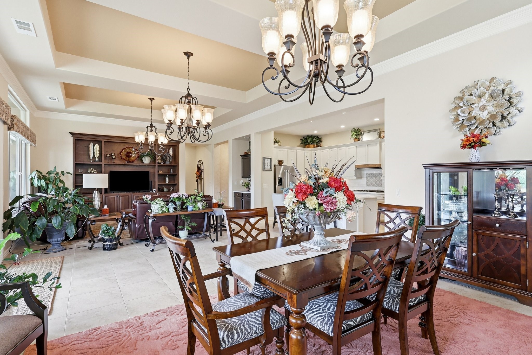 11508 Southerland Drive Denton TX 76207