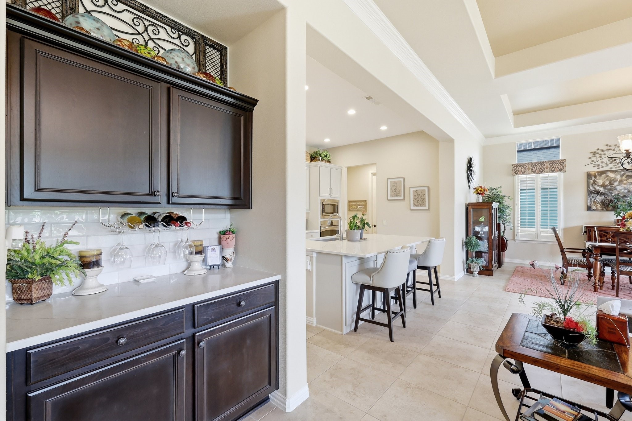 11508 Southerland Drive Denton TX 76207