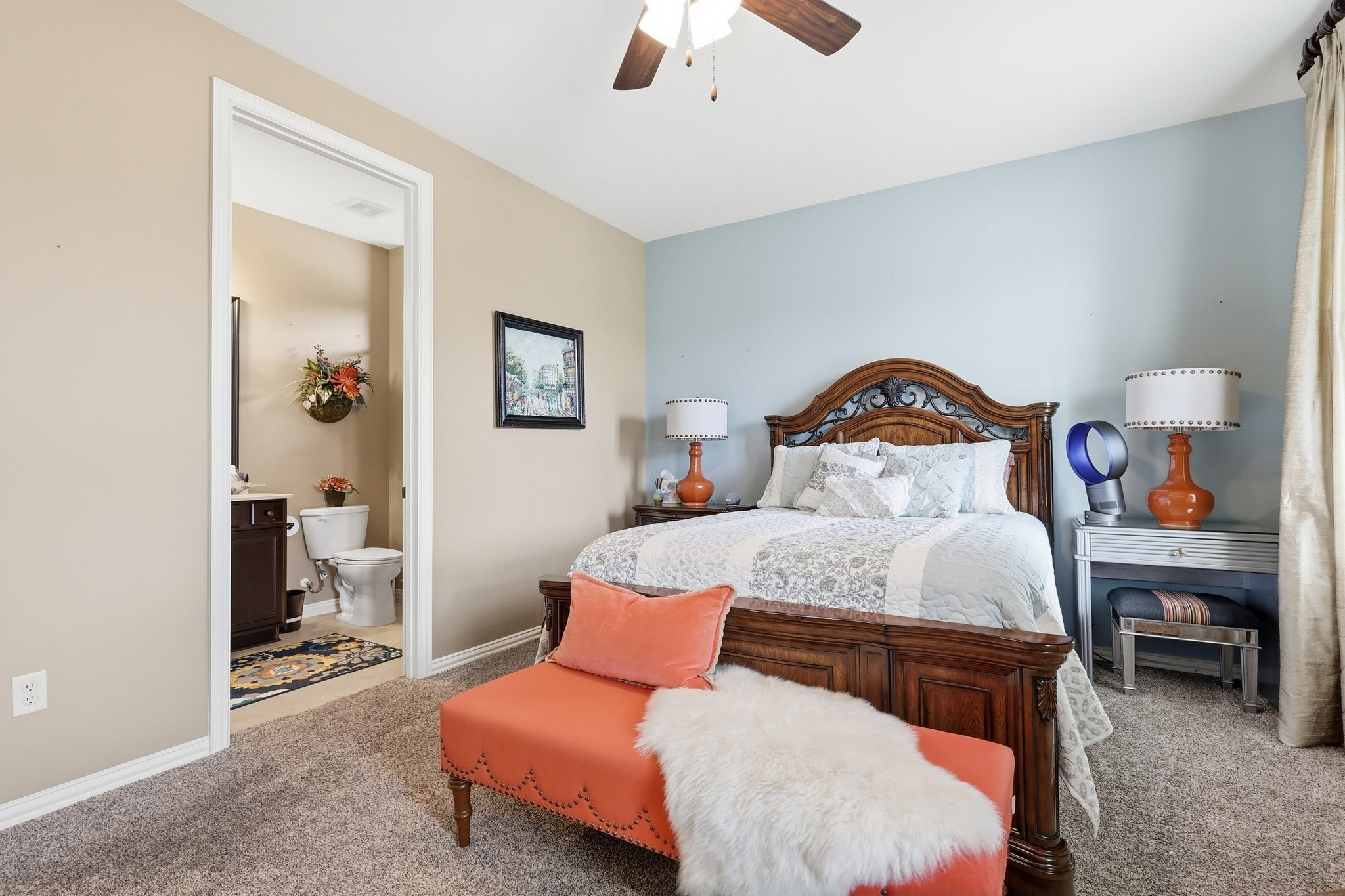 11508 Southerland Drive Denton TX 76207