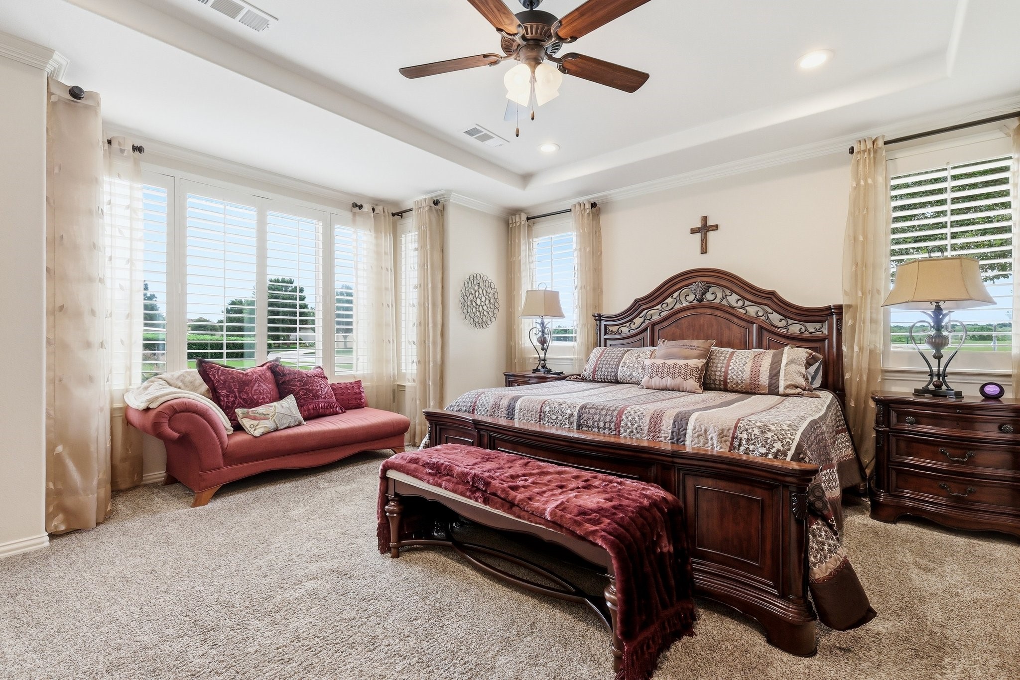 11508 Southerland Drive Denton TX 76207