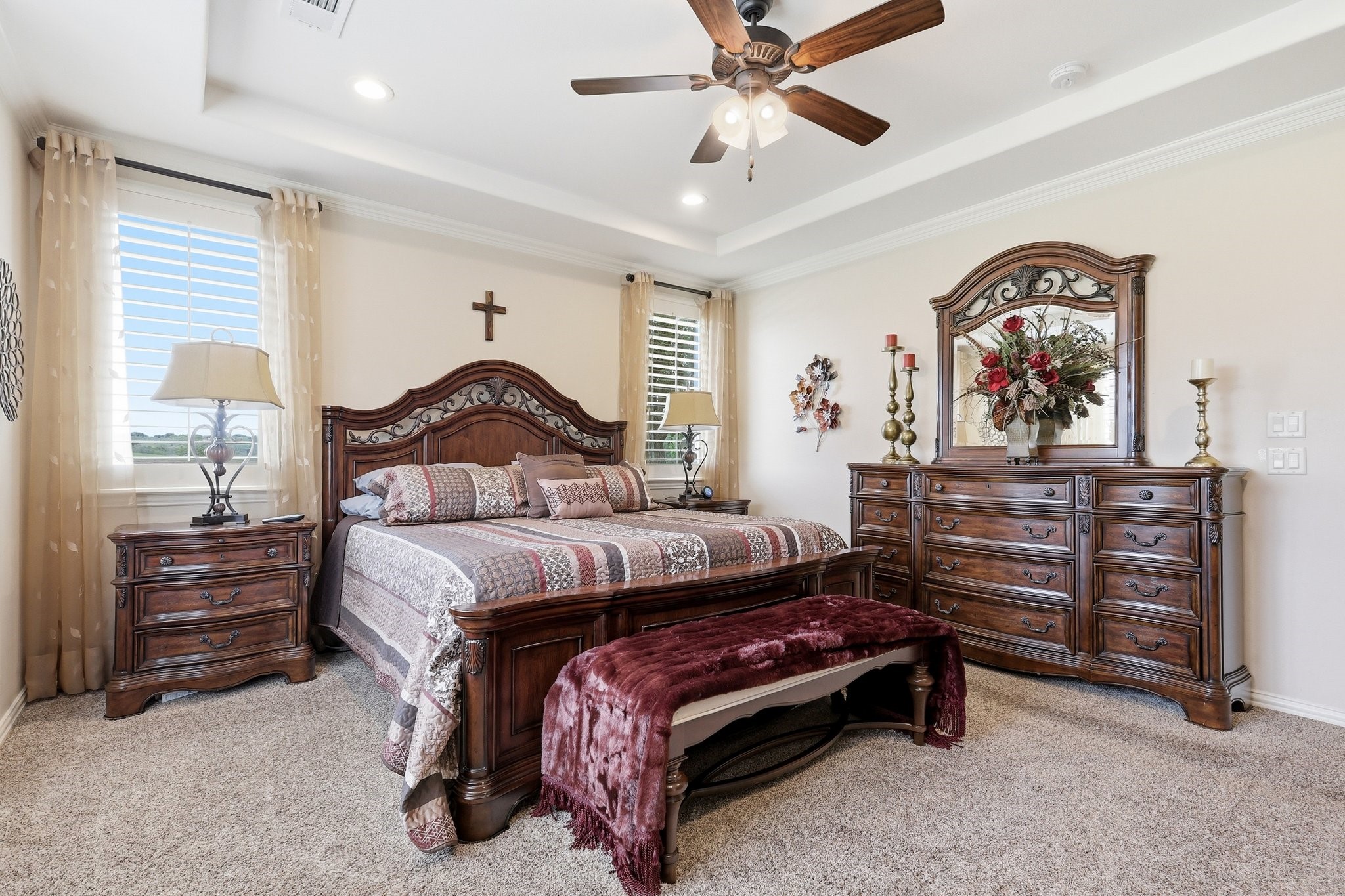 11508 Southerland Drive Denton TX 76207