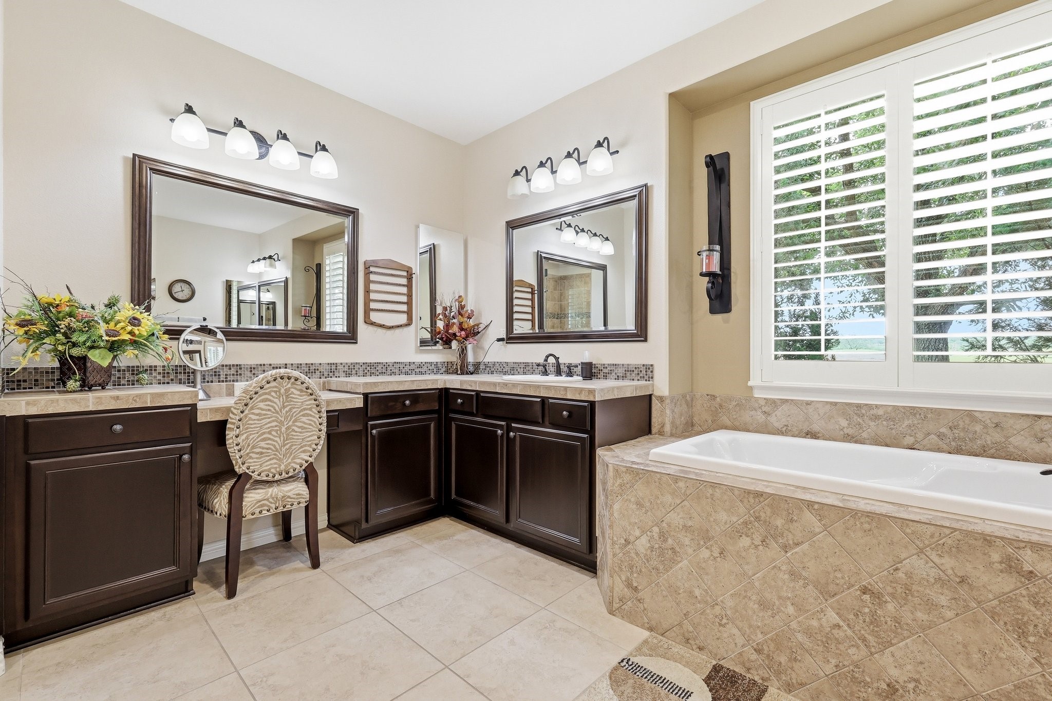 11508 Southerland Drive Denton TX 76207