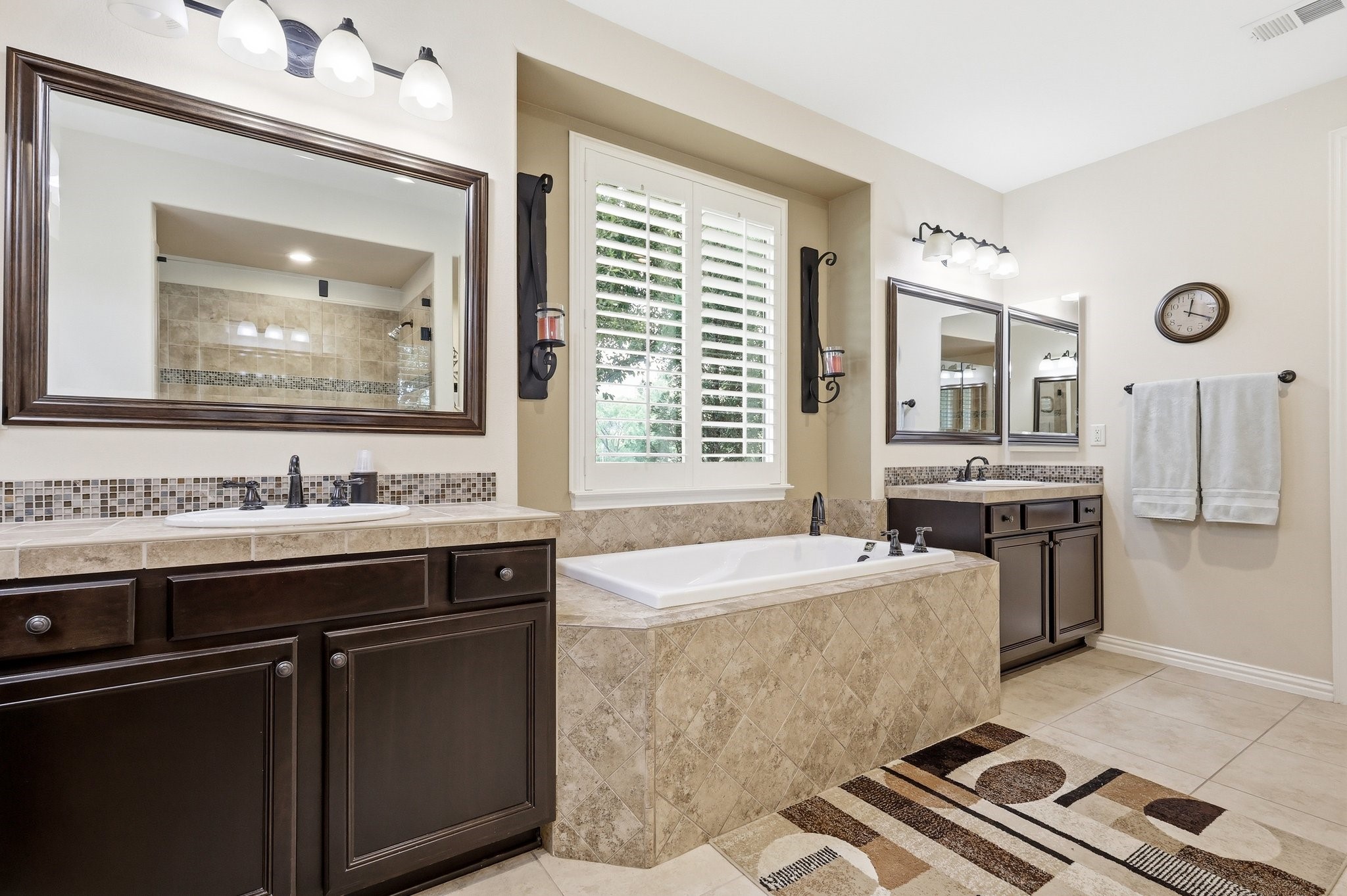 11508 Southerland Drive Denton TX 76207