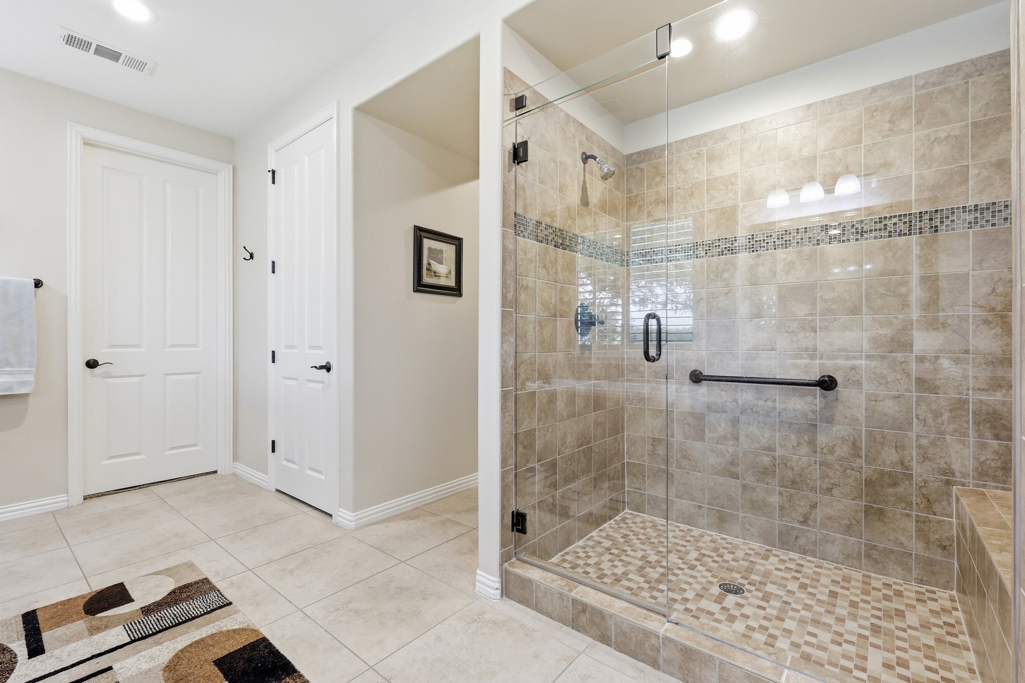 11508 Southerland Drive Denton TX 76207