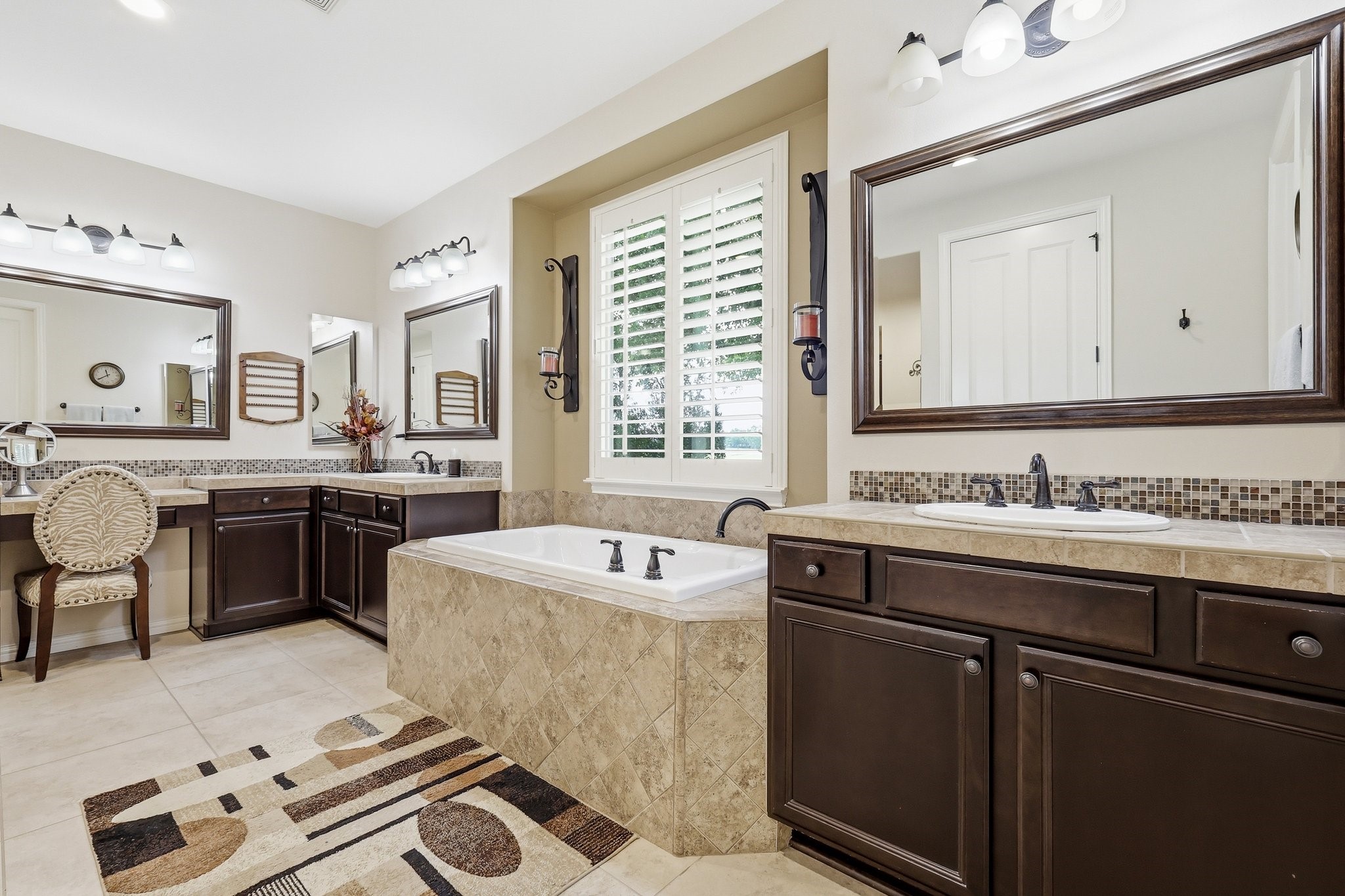 11508 Southerland Drive Denton TX 76207