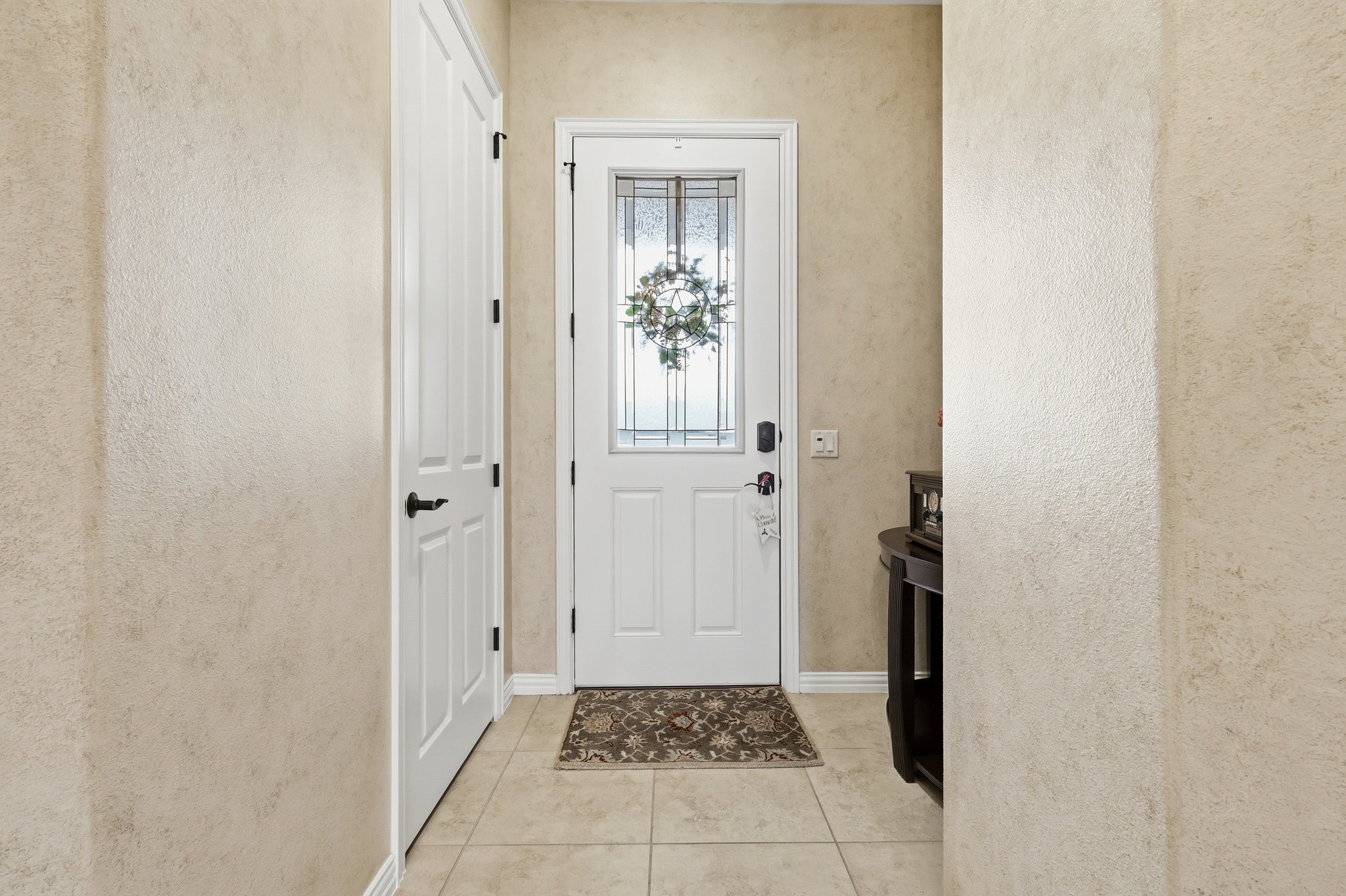 11508 Southerland Drive Denton TX 76207