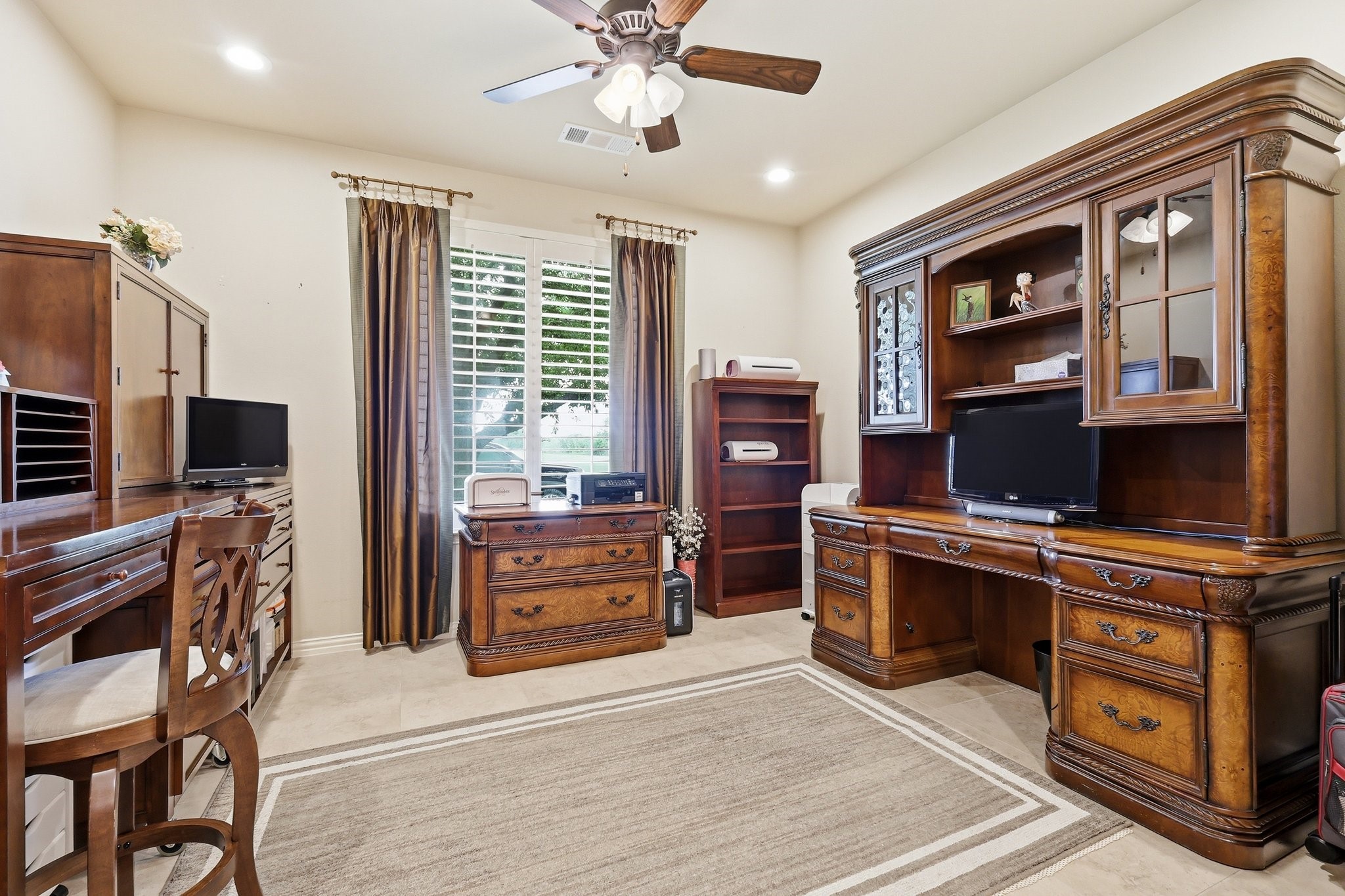 11508 Southerland Drive Denton TX 76207