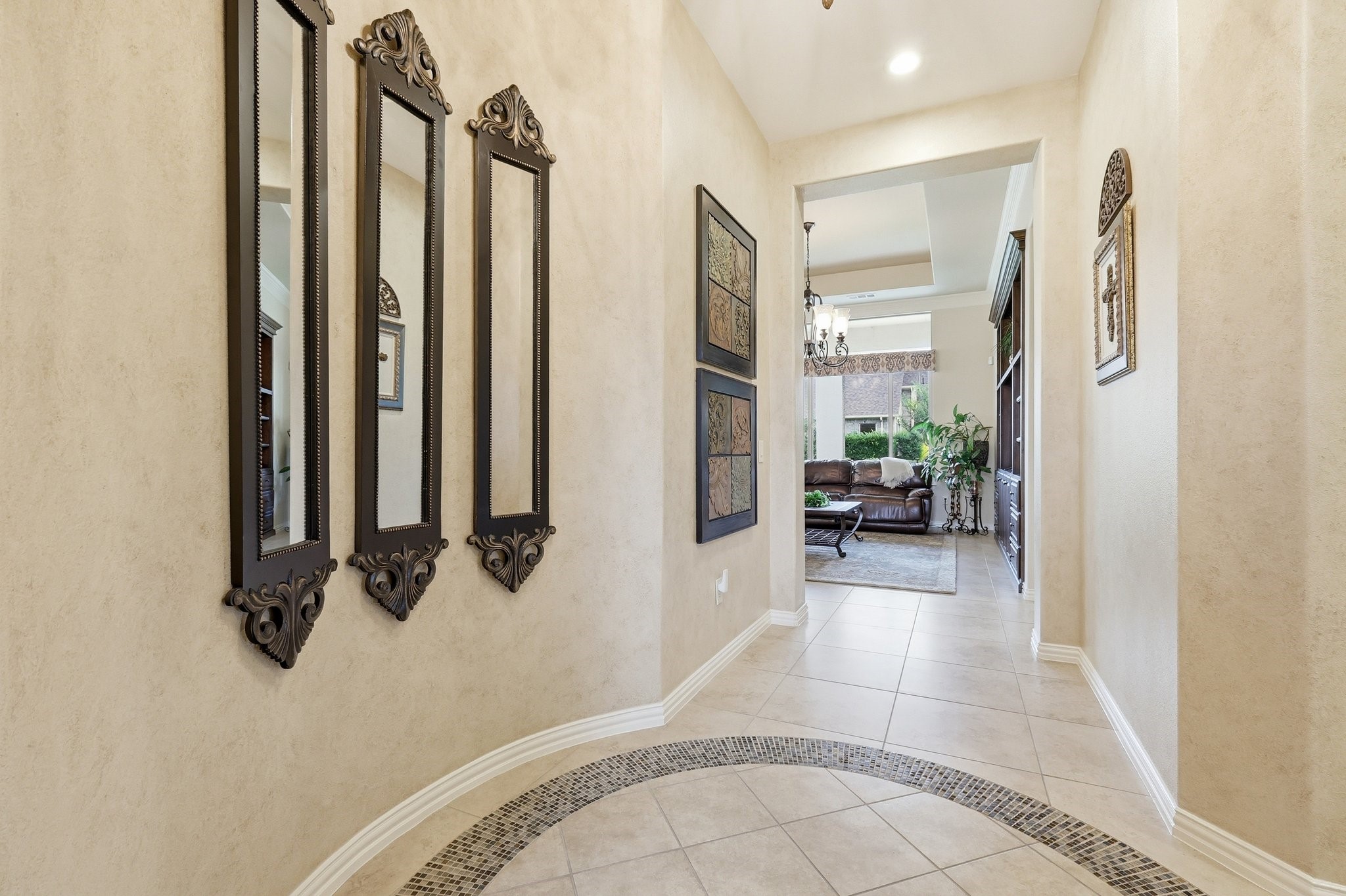 11508 Southerland Drive Denton TX 76207