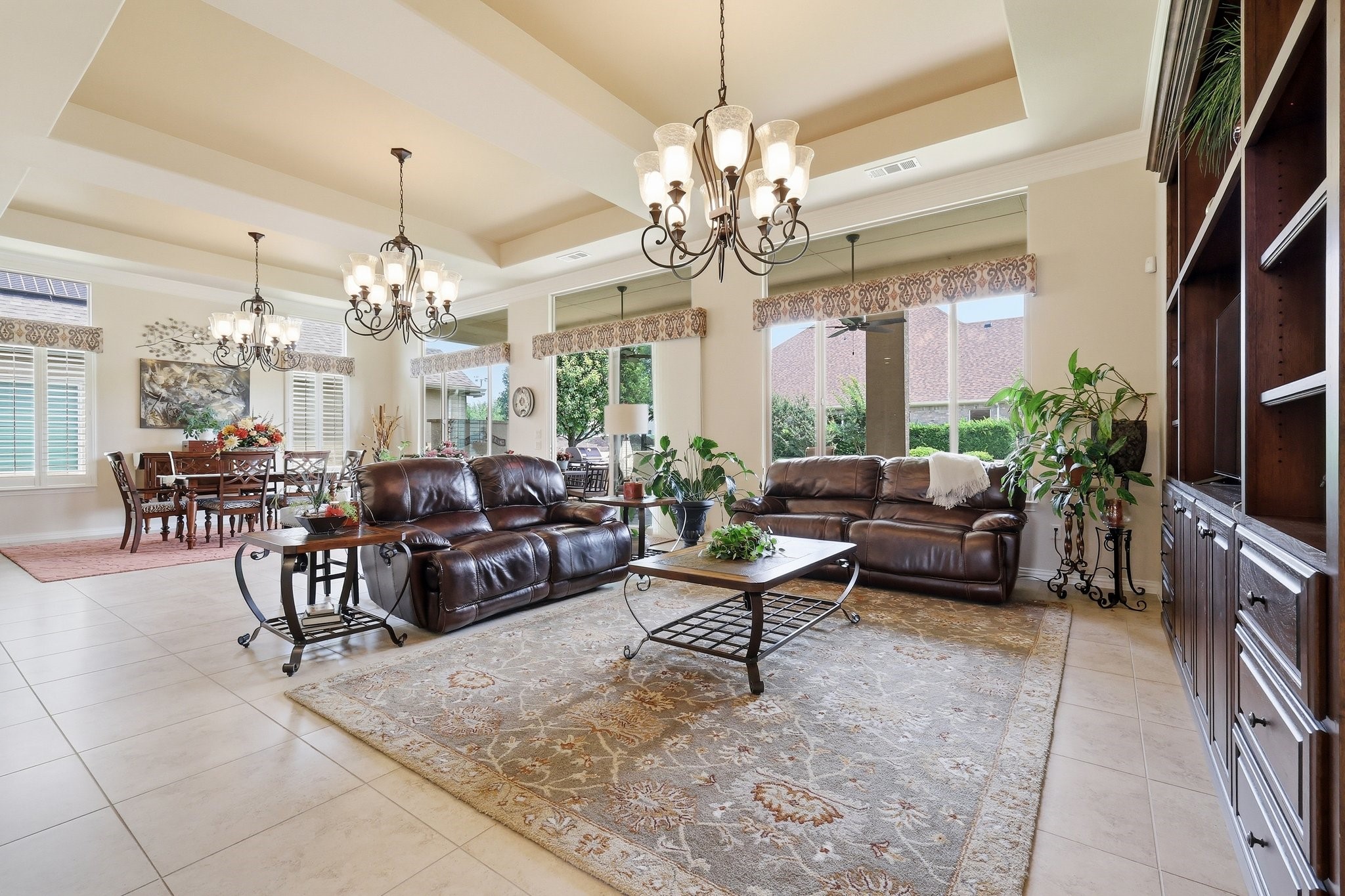 11508 Southerland Drive Denton TX 76207