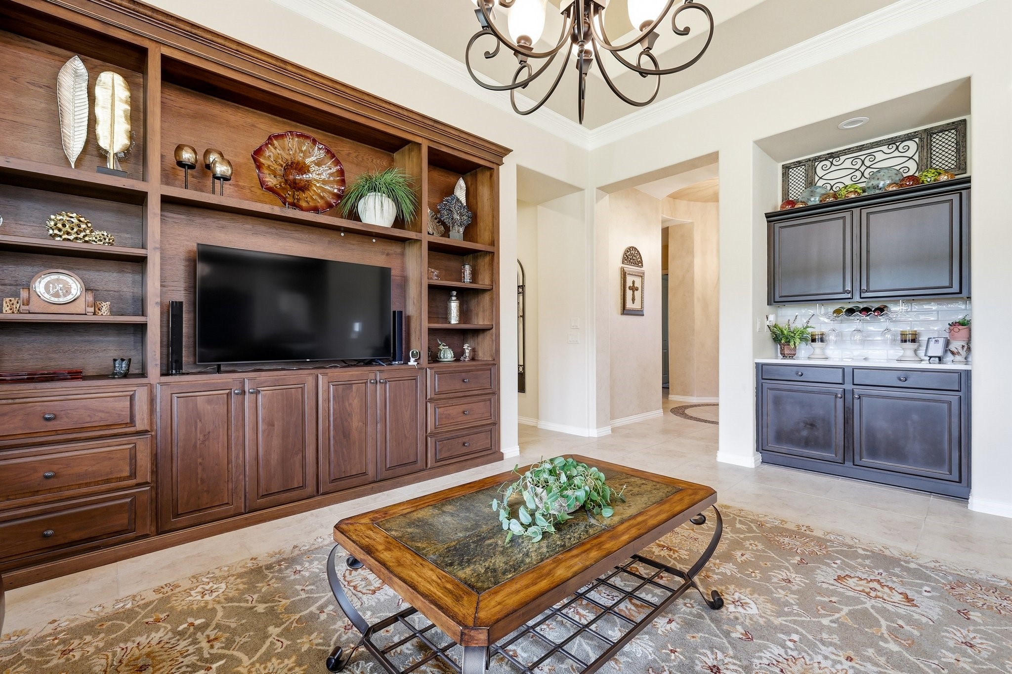 11508 Southerland Drive Denton TX 76207