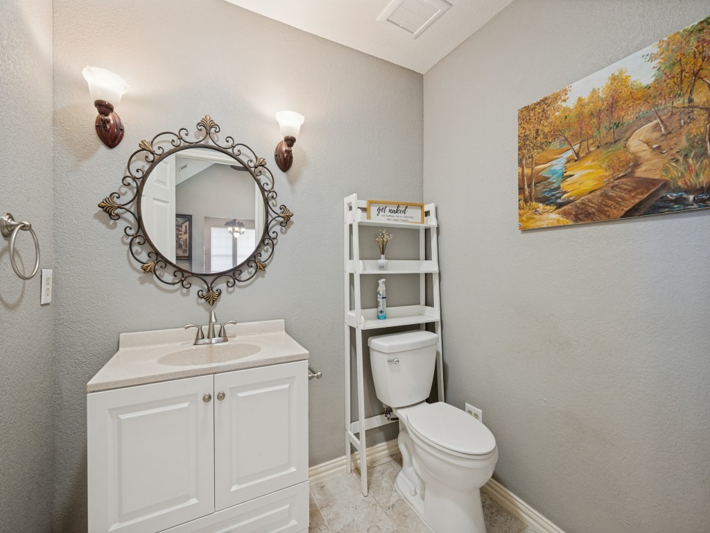 3317 Hazlewood Court Bedford TX 76021
