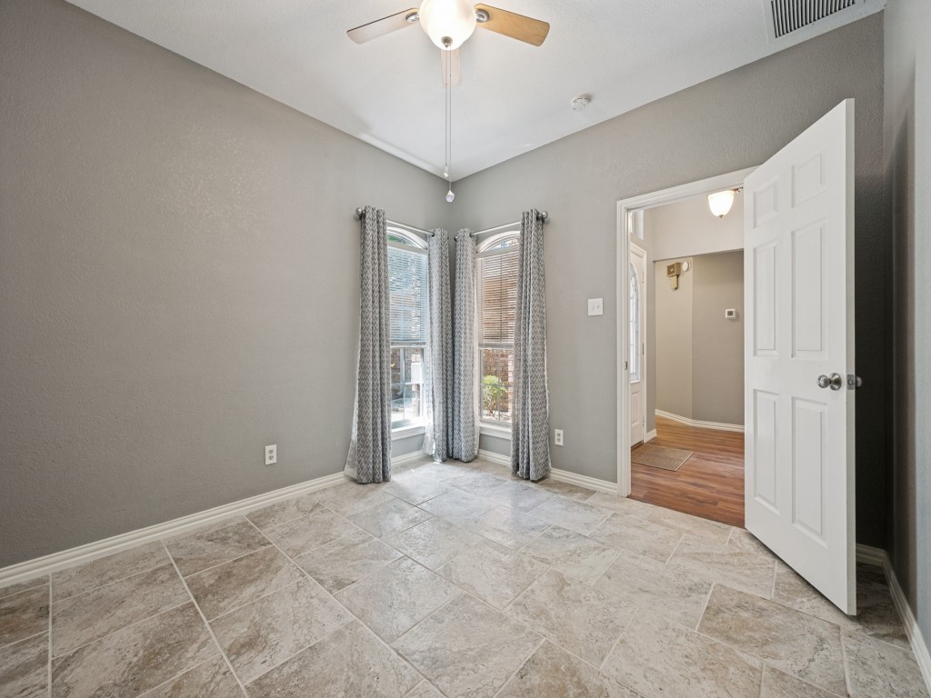 3317 Hazlewood Court Bedford TX 76021