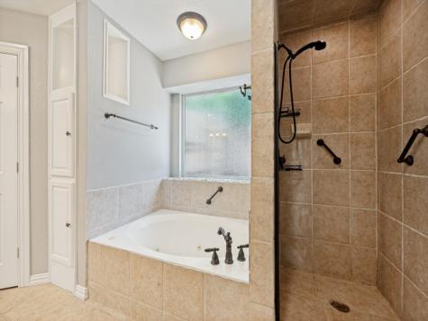 3317 Hazlewood Court Bedford TX 76021