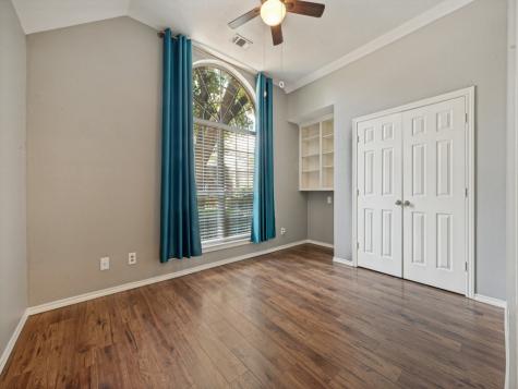 3317 Hazlewood Court Bedford TX 76021